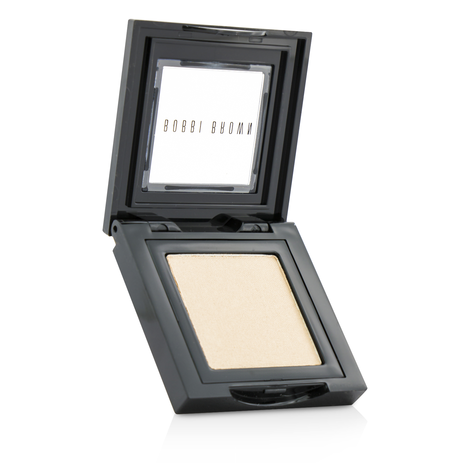 Bobbi Brown Shimmer Wash Eye Shadow 2.8g/0.1oz