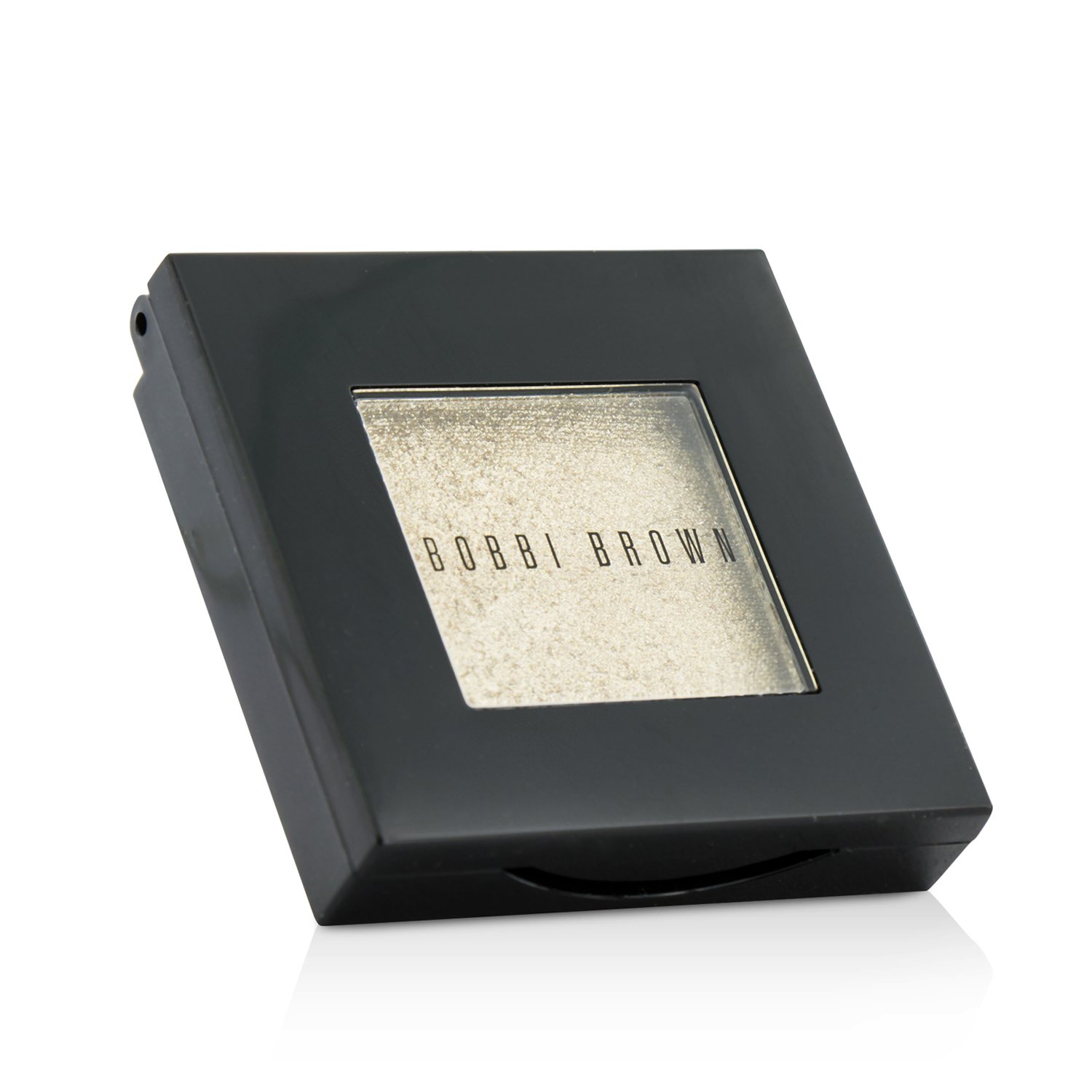 Bobbi Brown Αστραφτερή Σκιά Ματιών 3g/0.1oz