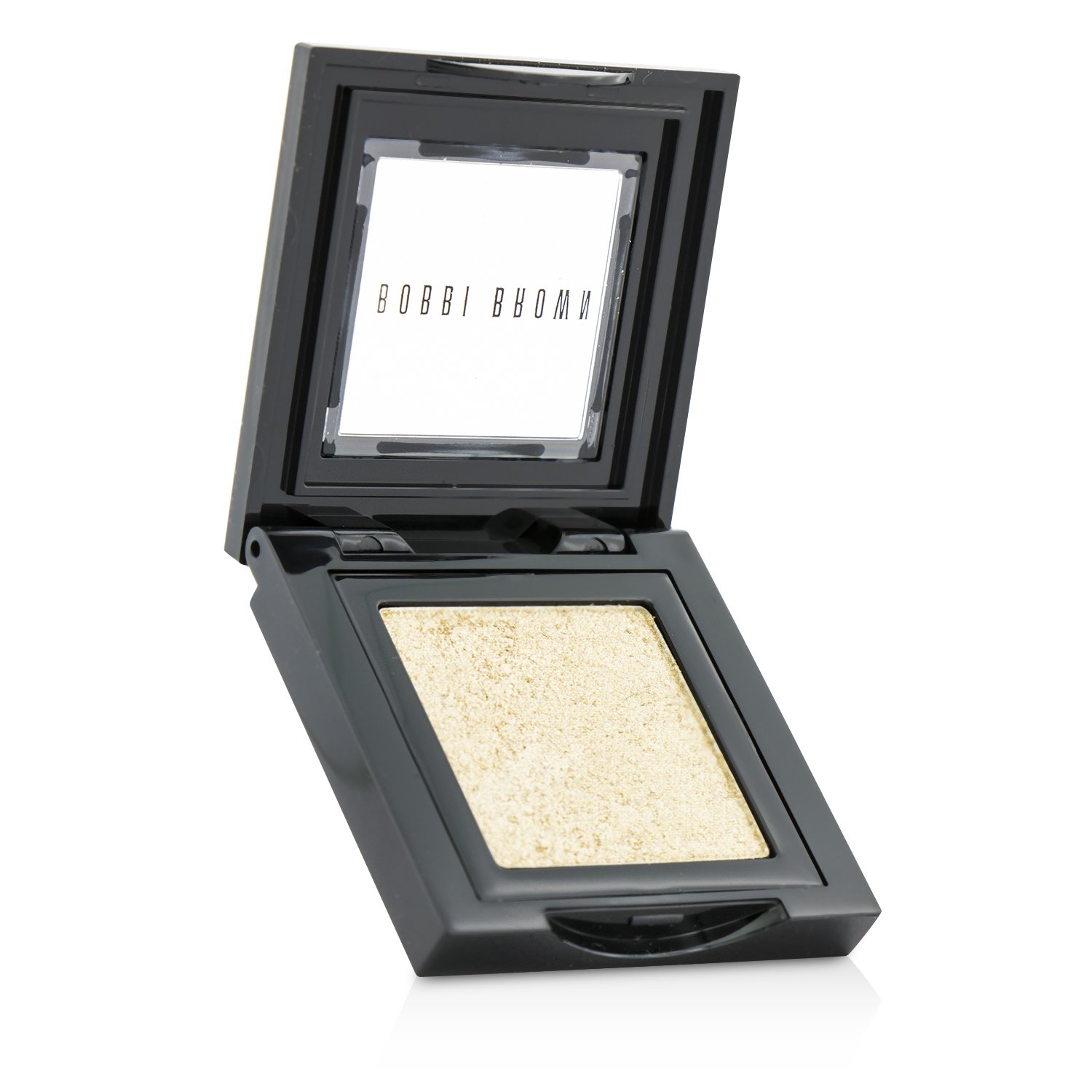 Bobbi Brown Αστραφτερή Σκιά Ματιών 3g/0.1oz