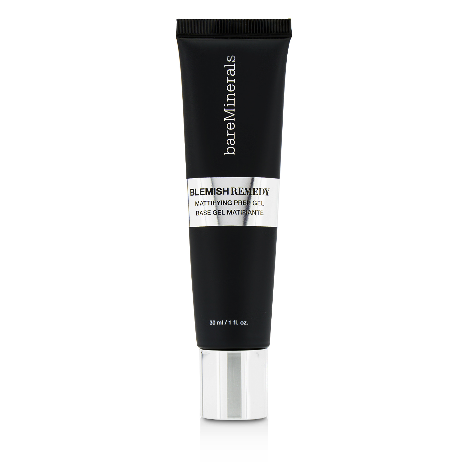 BareMinerals BareMinerals Blemish Remedy Mattifying Prep Gel (Primer) 30ml/1oz