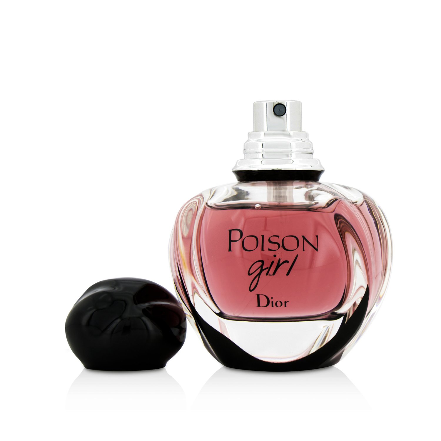 Christian Dior Poison Girl Eau De Parfum Spray - Parfum EDP 30ml/1oz