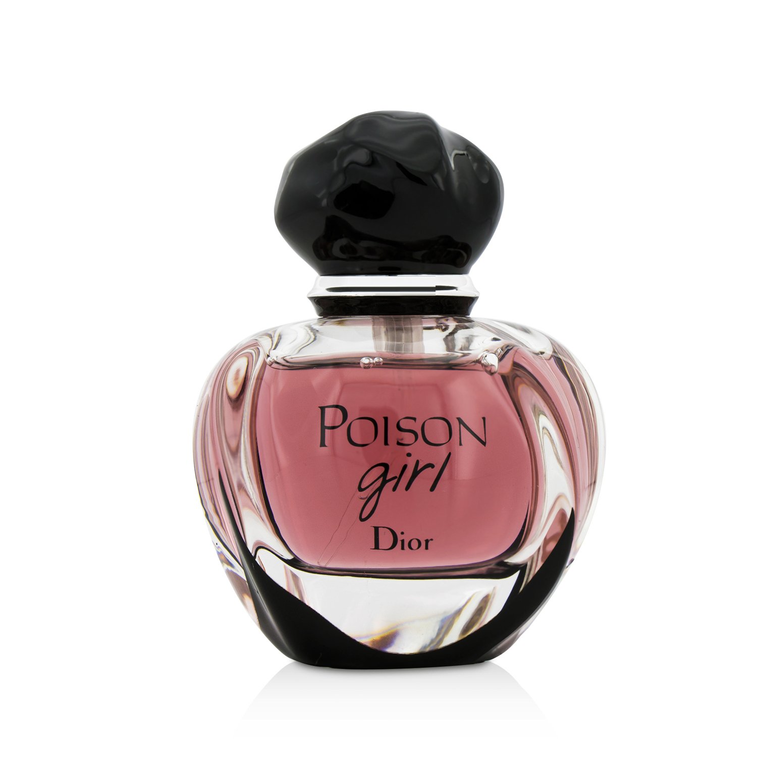 Christian Dior Poison Girl Eau De Parfum Spray毒藥女孩香氛 30ml/1oz