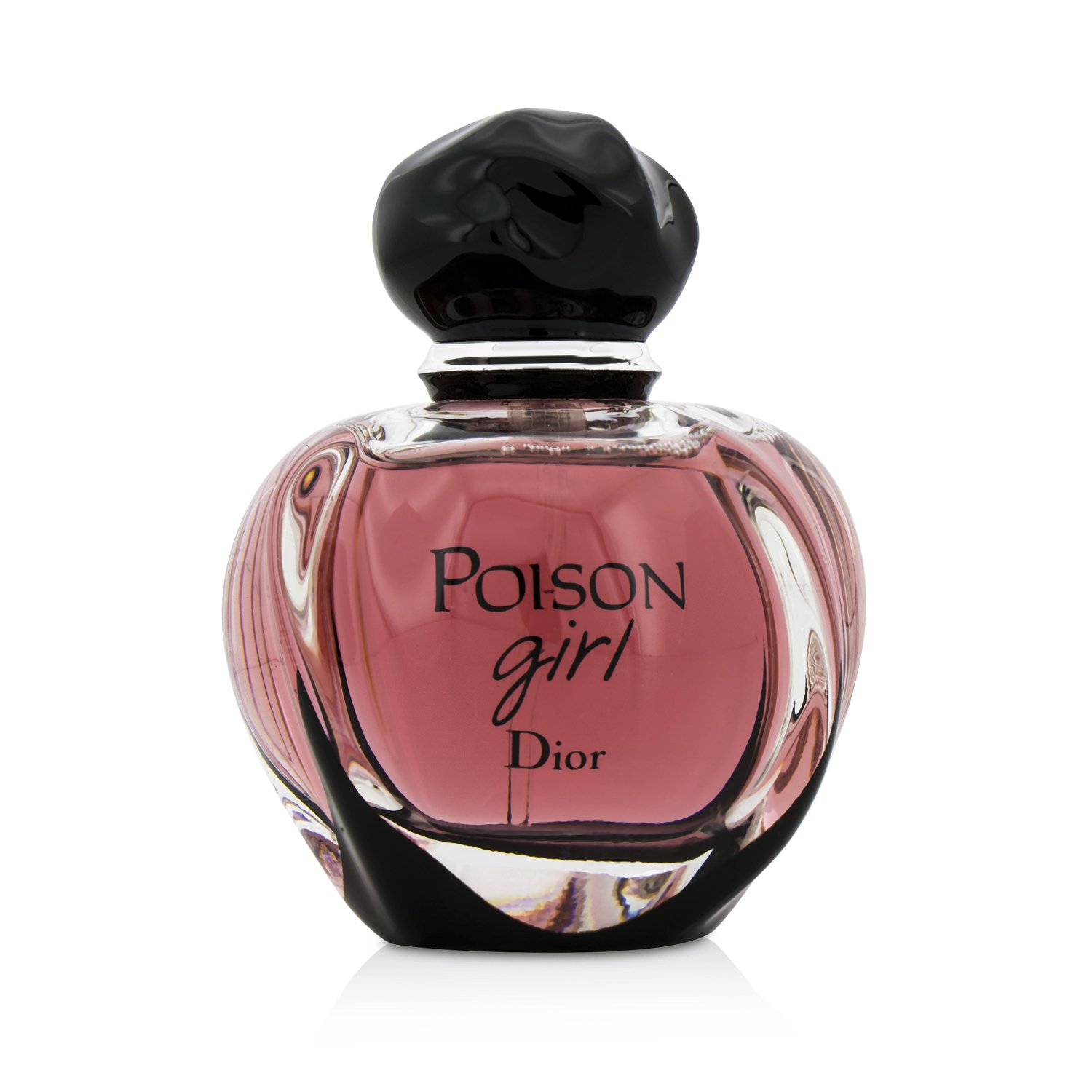 Christian Dior Poison Girl Eau De Parfum Spray 50ml/1.7oz