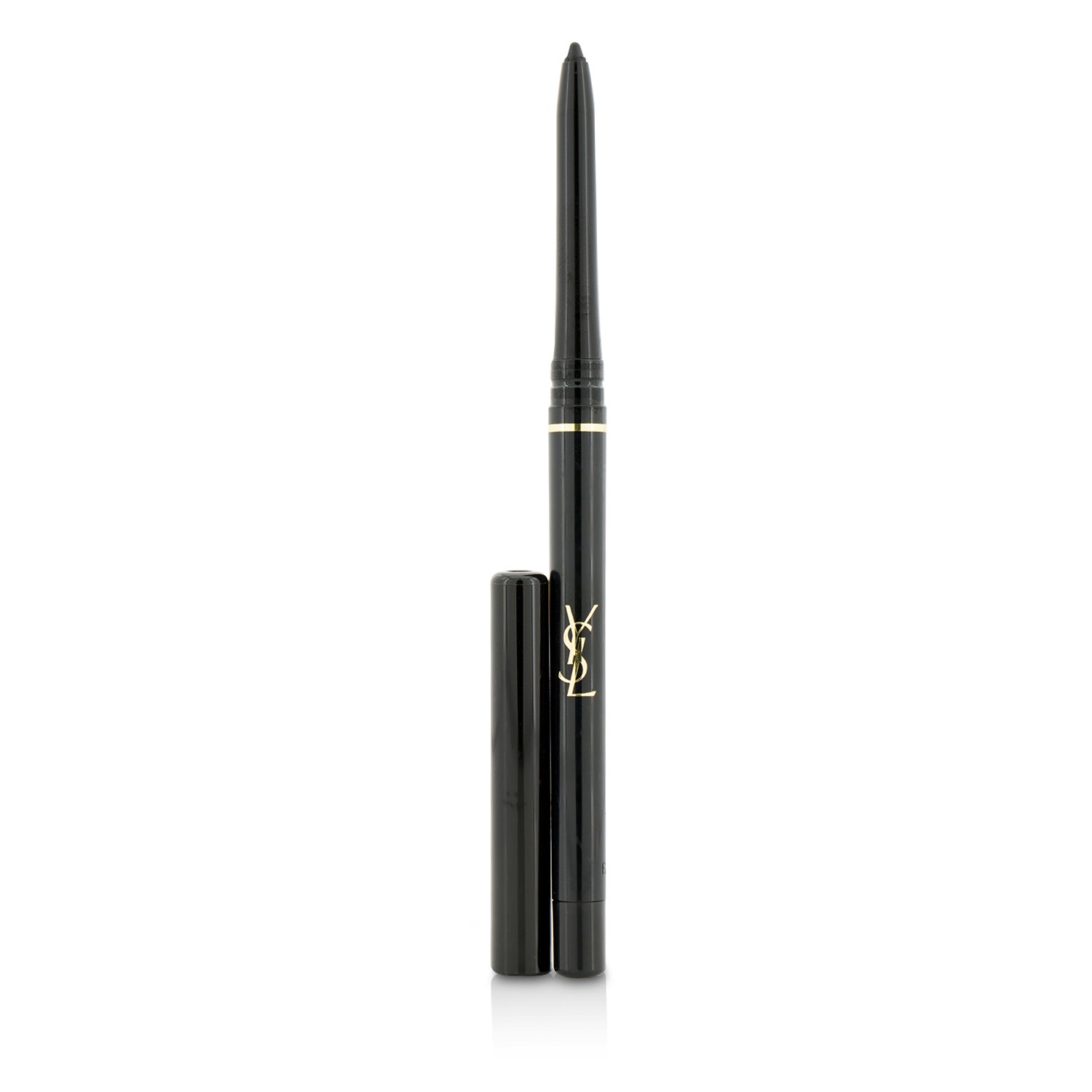 Yves Saint Laurent Dessin Du Regard Waterproof Stylo Long Wear Precise Eyeliner 0.35g/0.01oz