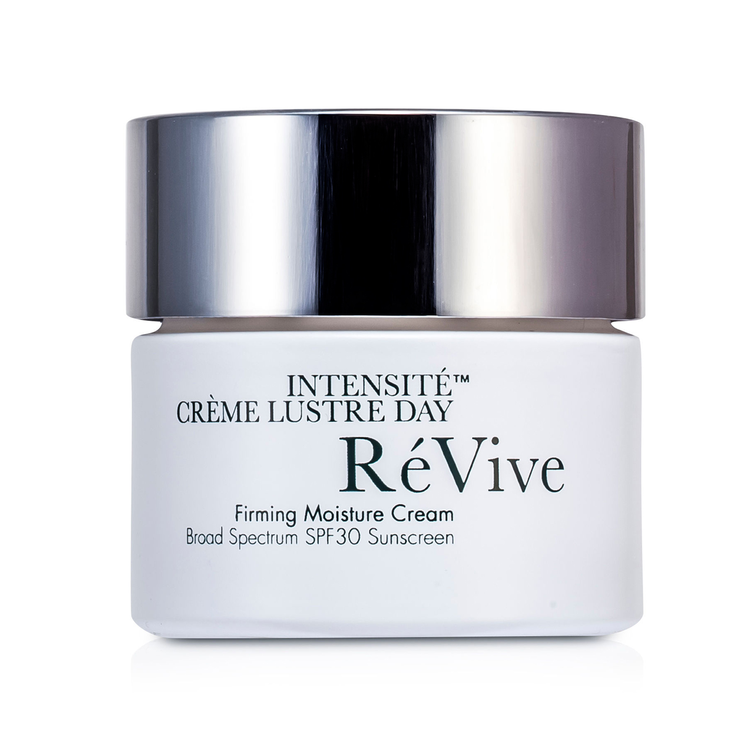 ReVive Intensite Creme Lustre Day Firming Moisture Cream SPF 30 (Unboxed) 50g/1.7oz