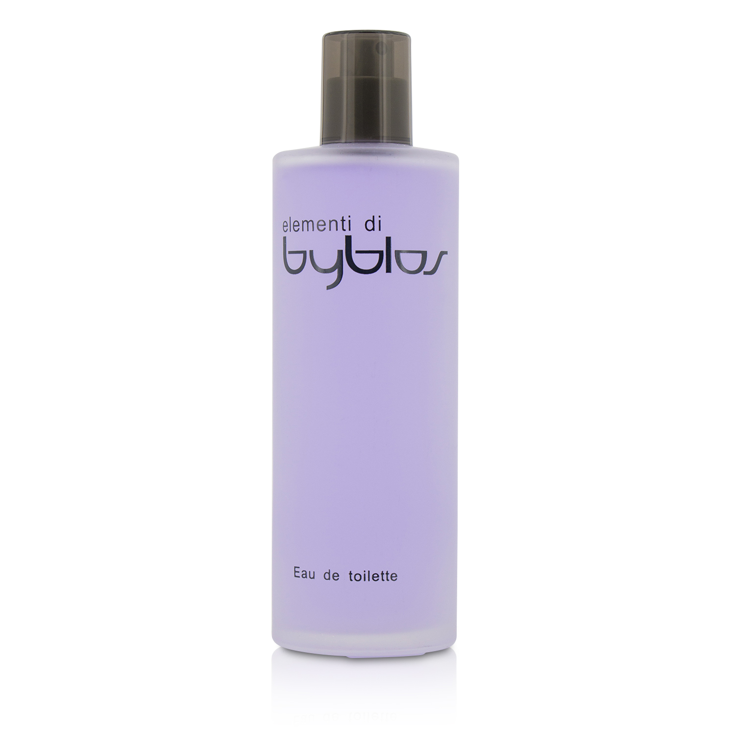 Byblos Amethyste Eau De Toilette Spray 120ml/4oz