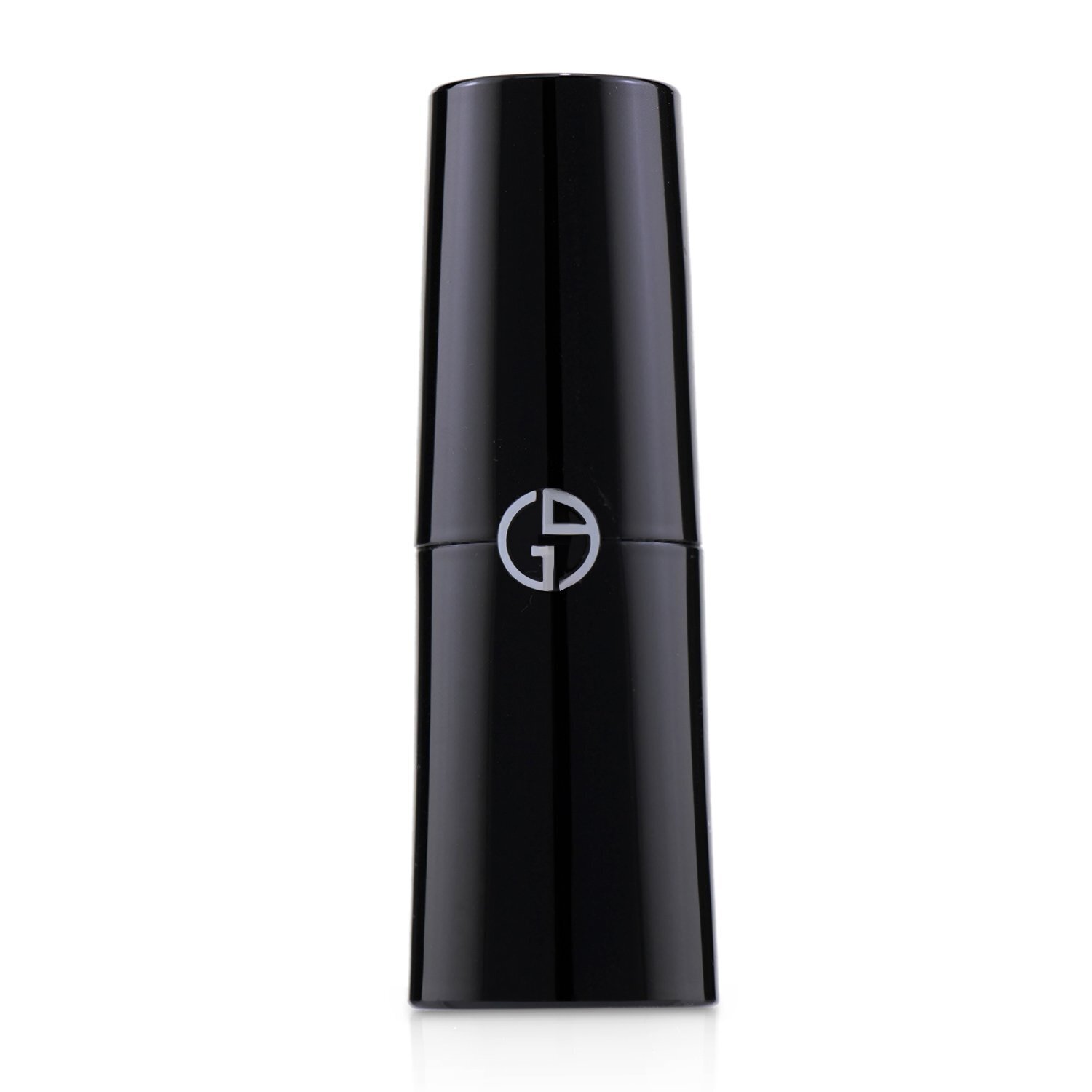 Giorgio Armani ملون شفاه يدوم طويلاً Rouge d'Armani 4g/0.14oz