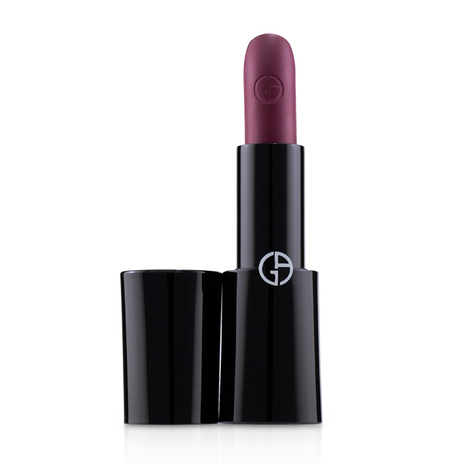 Giorgio Armani Rouge d'Armani Lasting Satin Lip Color 4g/0.14oz