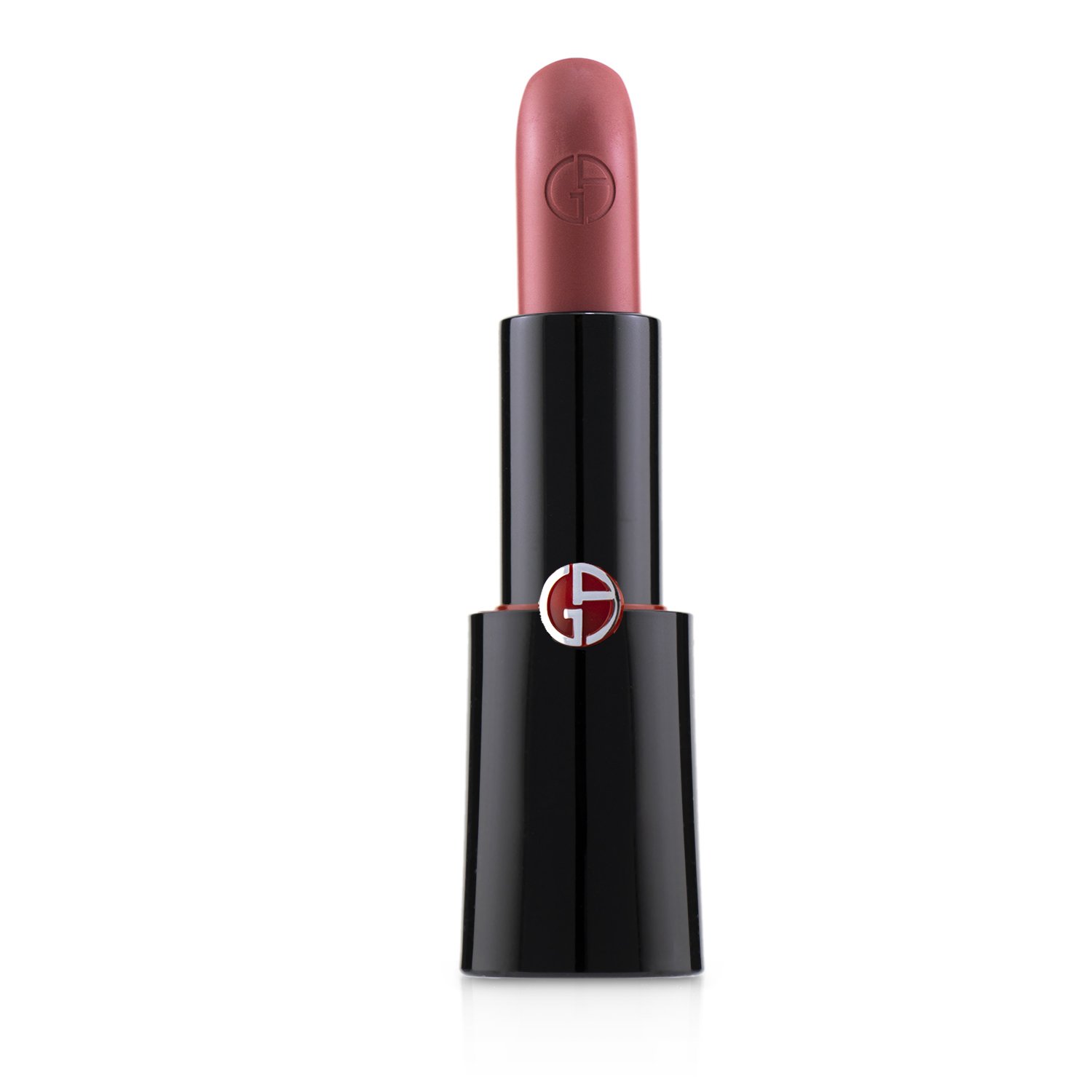 Giorgio Armani Rouge d'Armani Lasting Satin Lip Color 4g/0.14oz