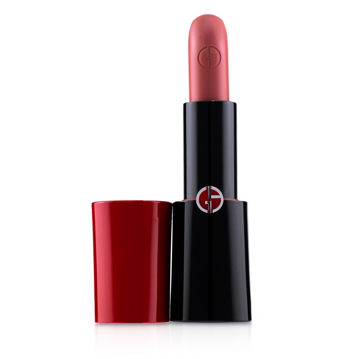 Giorgio Armani Rouge d'Armani Lasting Satin Lip Color 4g/0.14oz