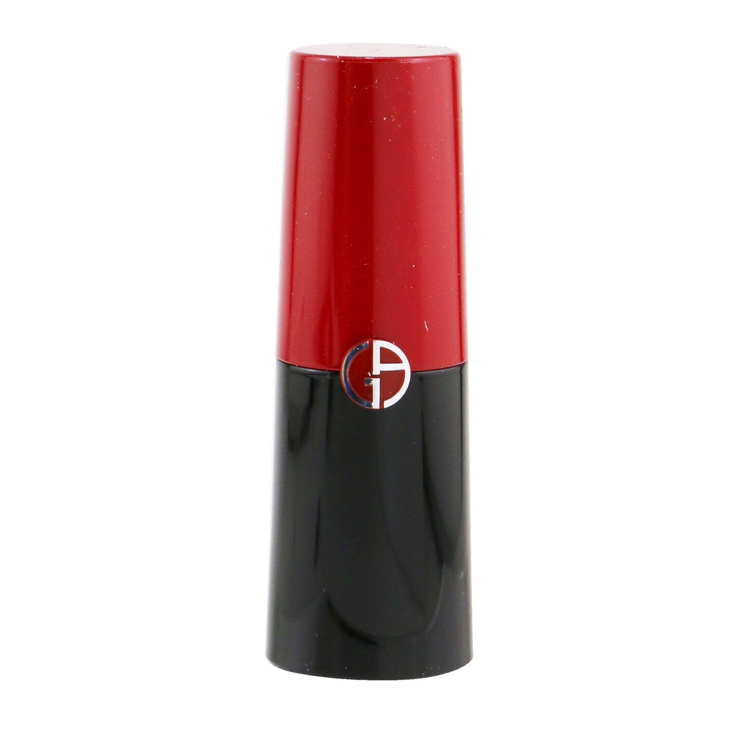 Giorgio Armani Rouge d'Armani Ruj Rezistent Satinat 4g/0.14oz