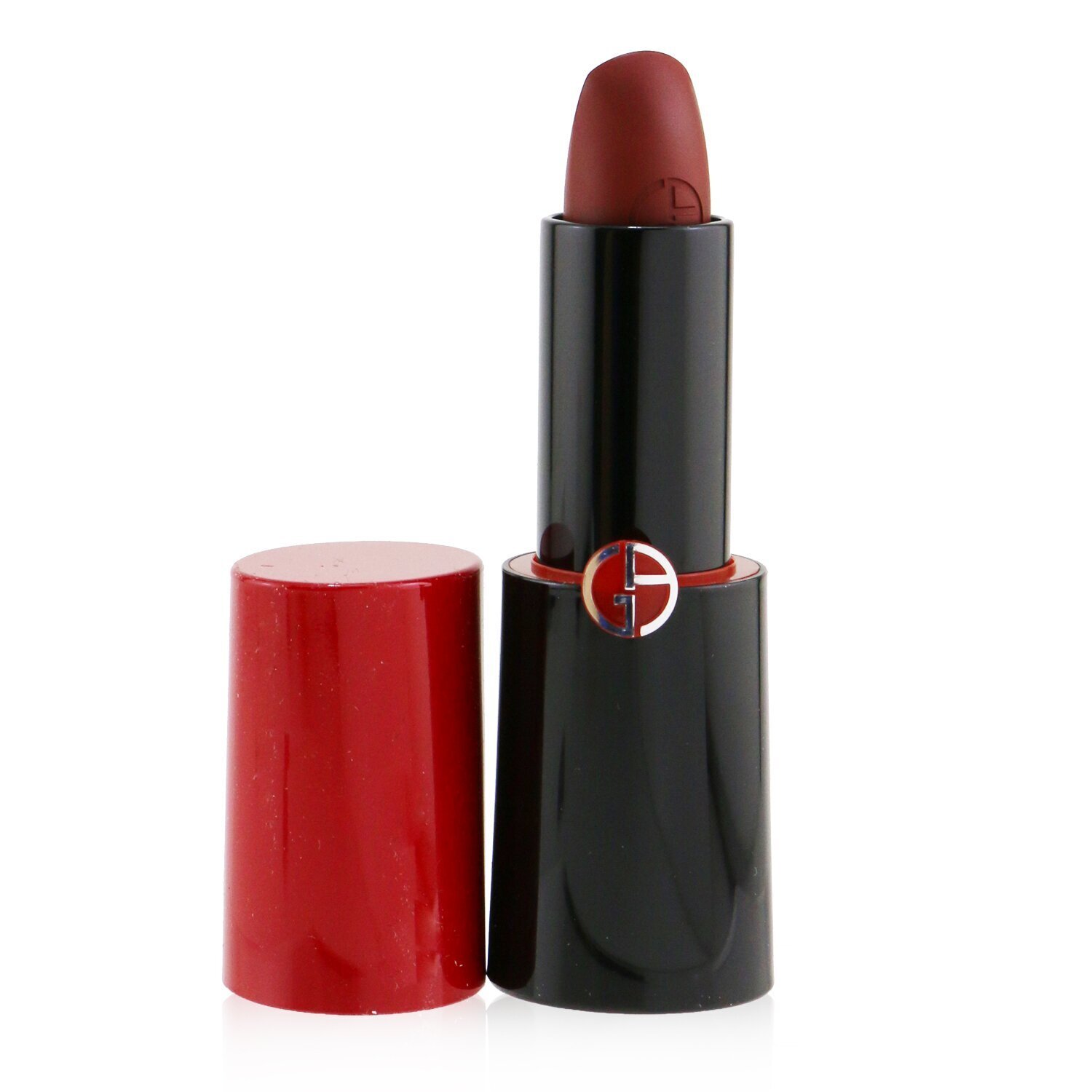 Giorgio Armani Son Mịn Rouge d'Armani Lâu Bền 4g/0.14oz