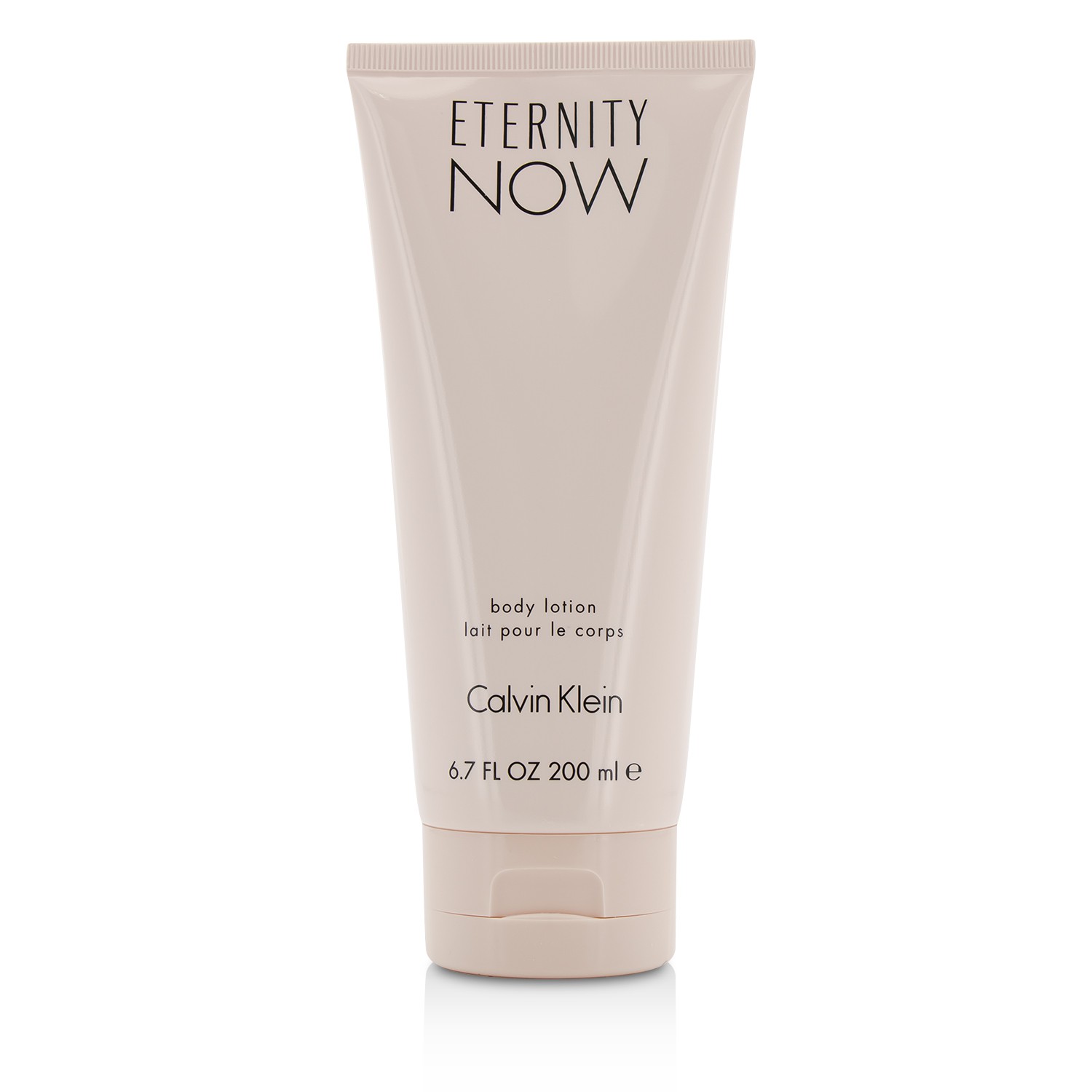 Calvin Klein Eternity Now Body Lotion 200ml/6.7oz