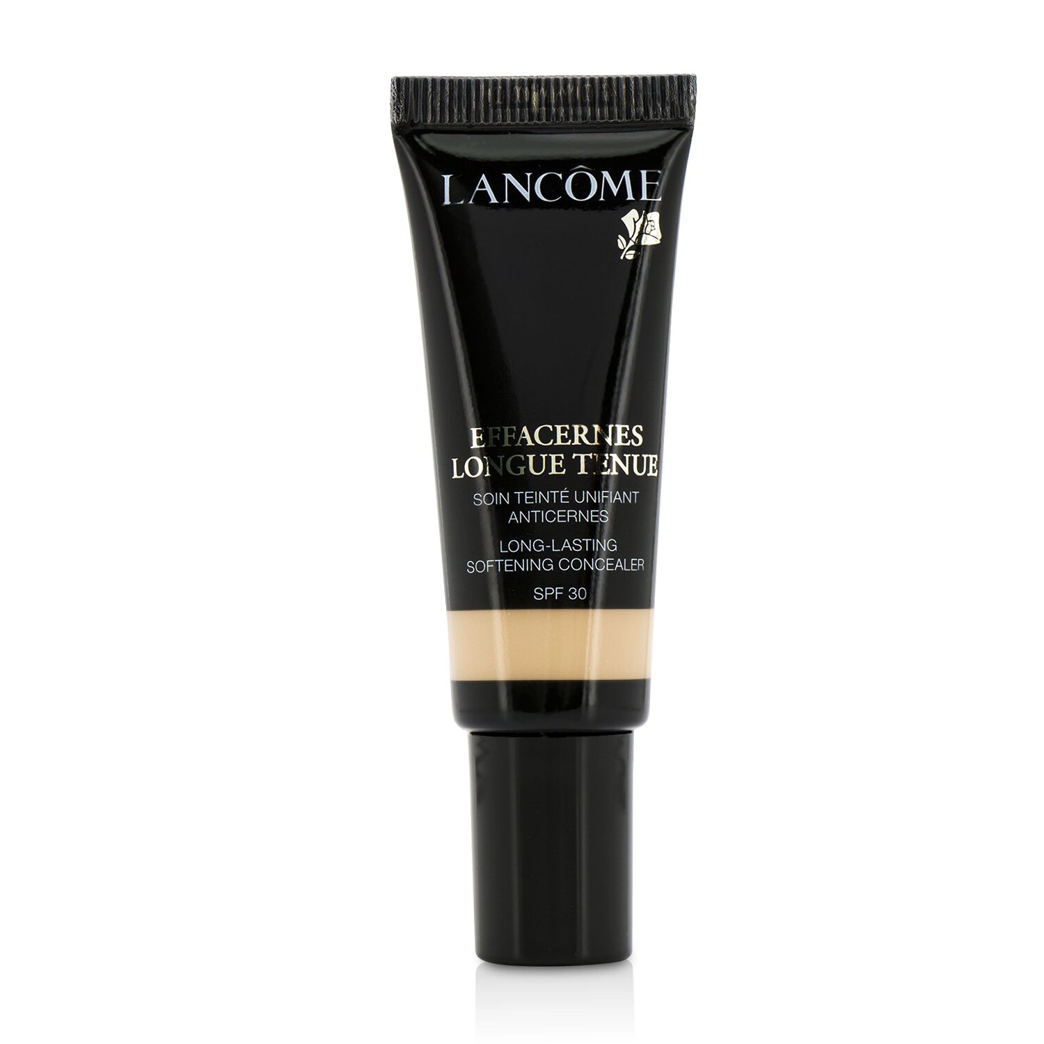 Lancome Effacernes Long Lasting Softening Concealer SPF30 15ml/0.5oz