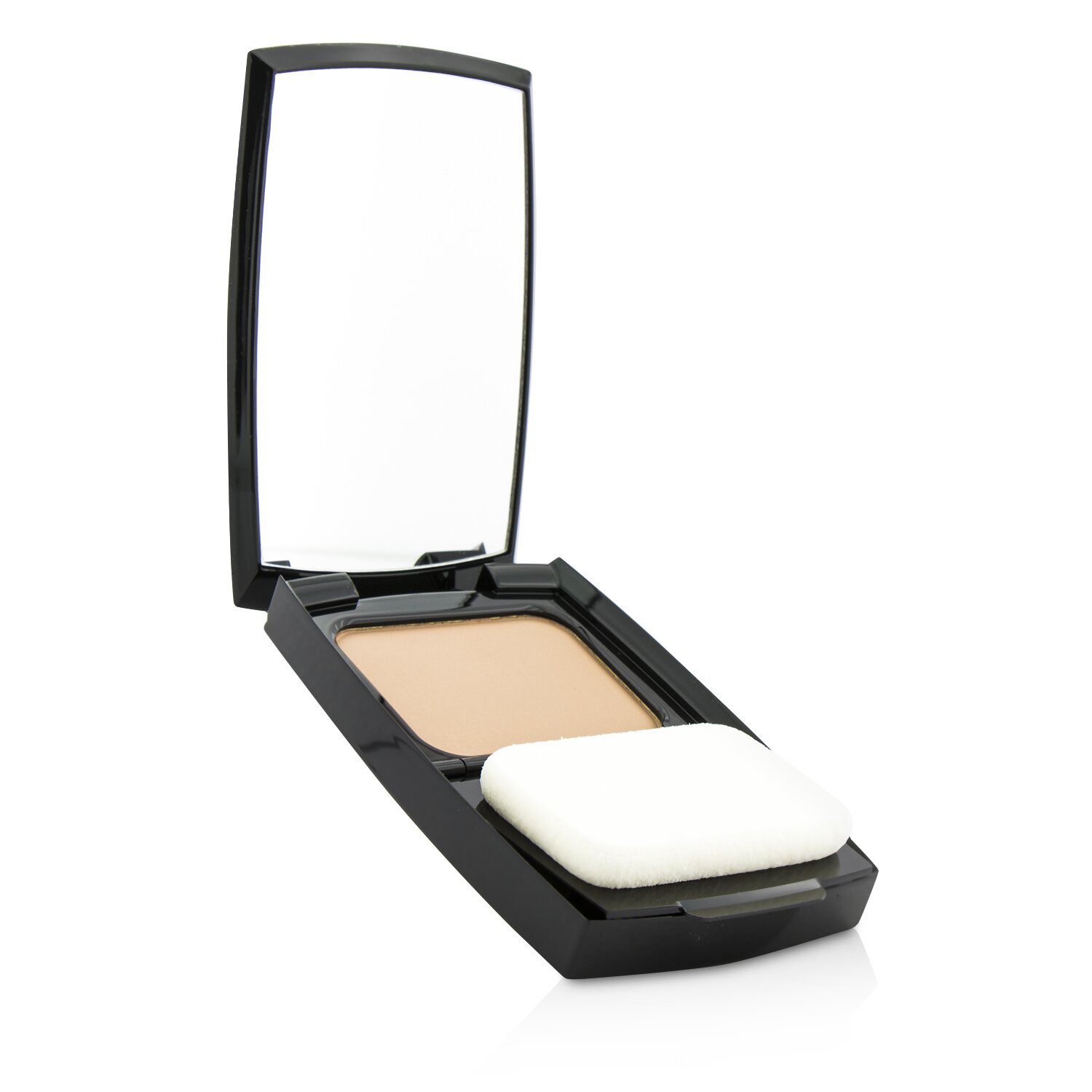 Lancome Teint Idole Ultra Compact Powder Foundation (Long Wear Matte Finish) 11g/0.38oz