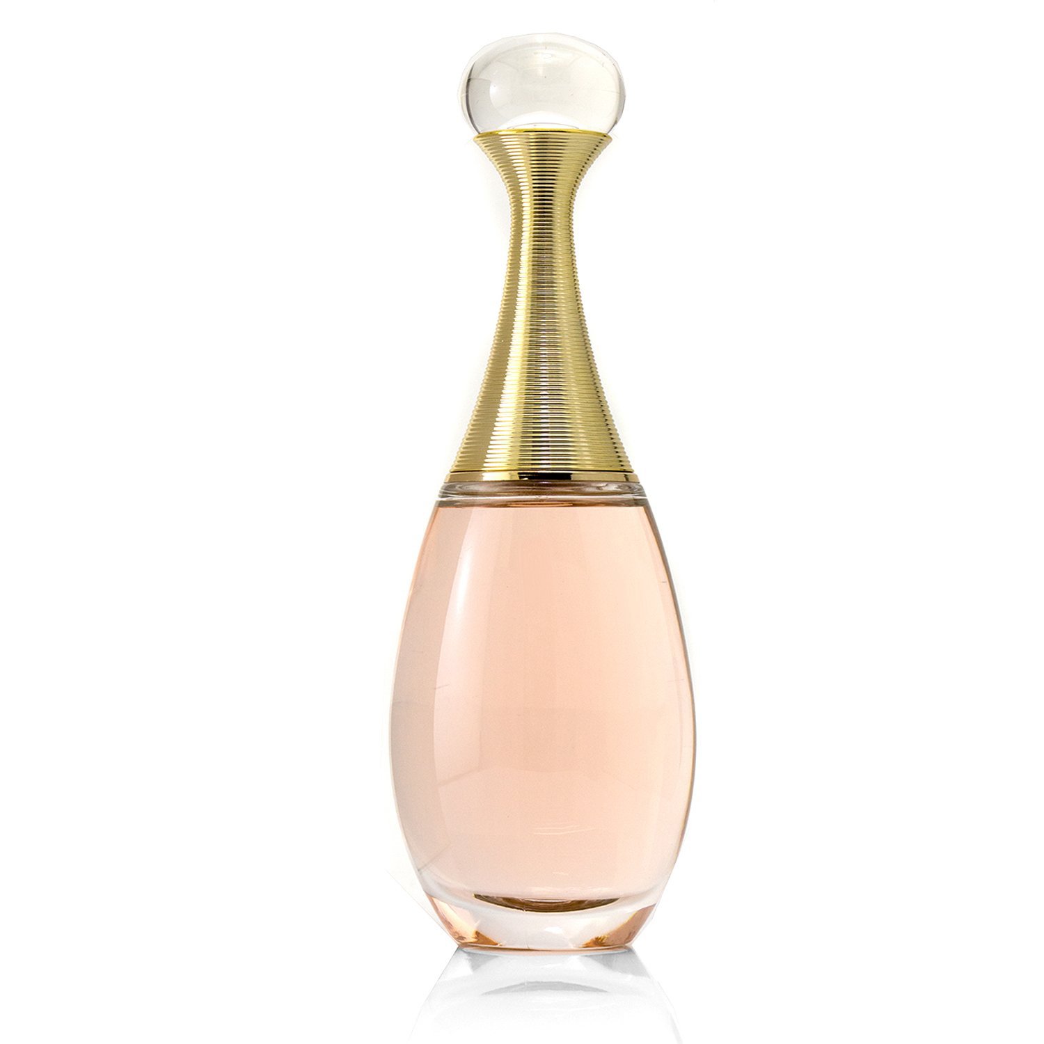 Christian Dior J'Adore Eau De Toilette Spray (Unboxed) 100ml/3.4oz