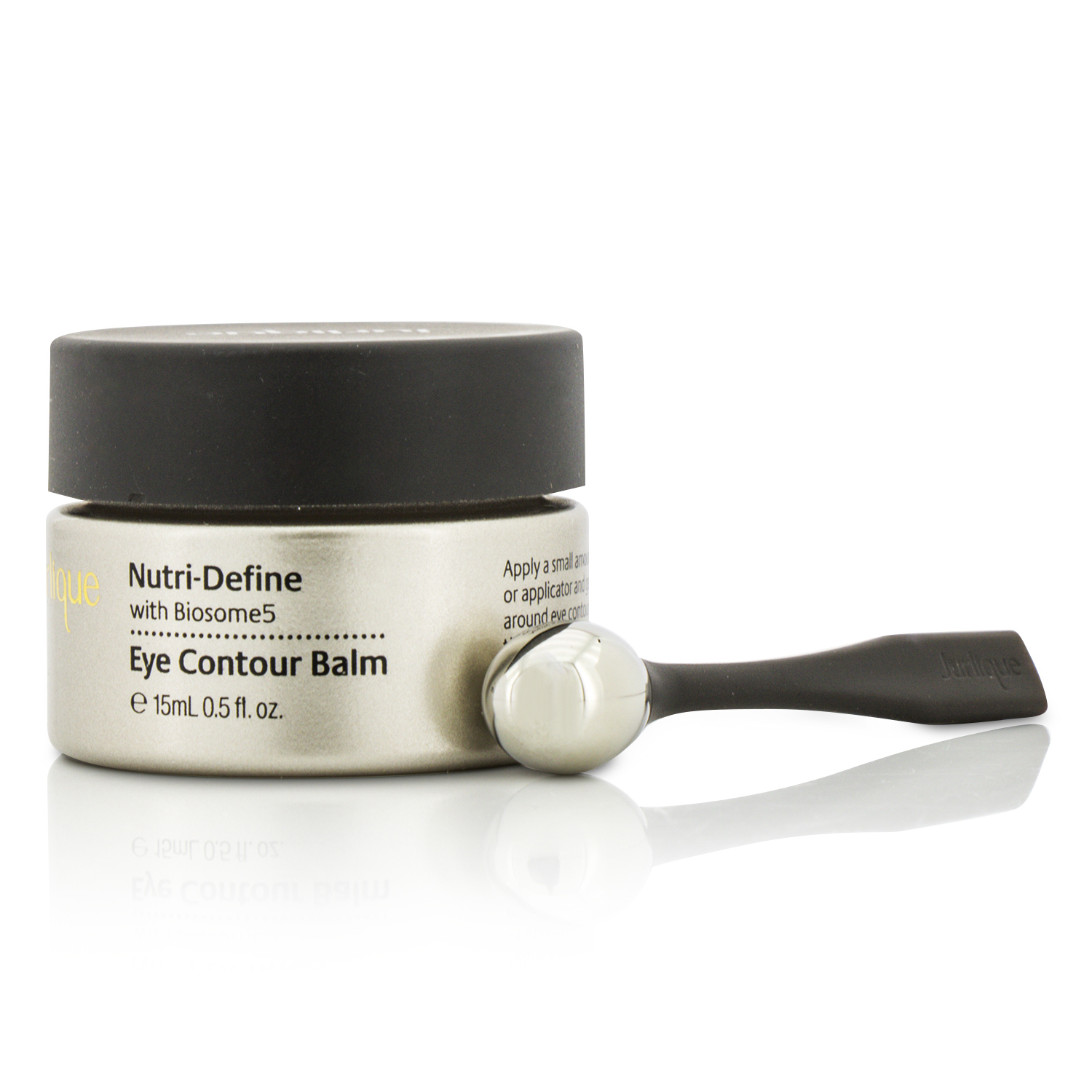 Jurlique Nutri-Define Eye Contour Balm 15ml/0.5oz