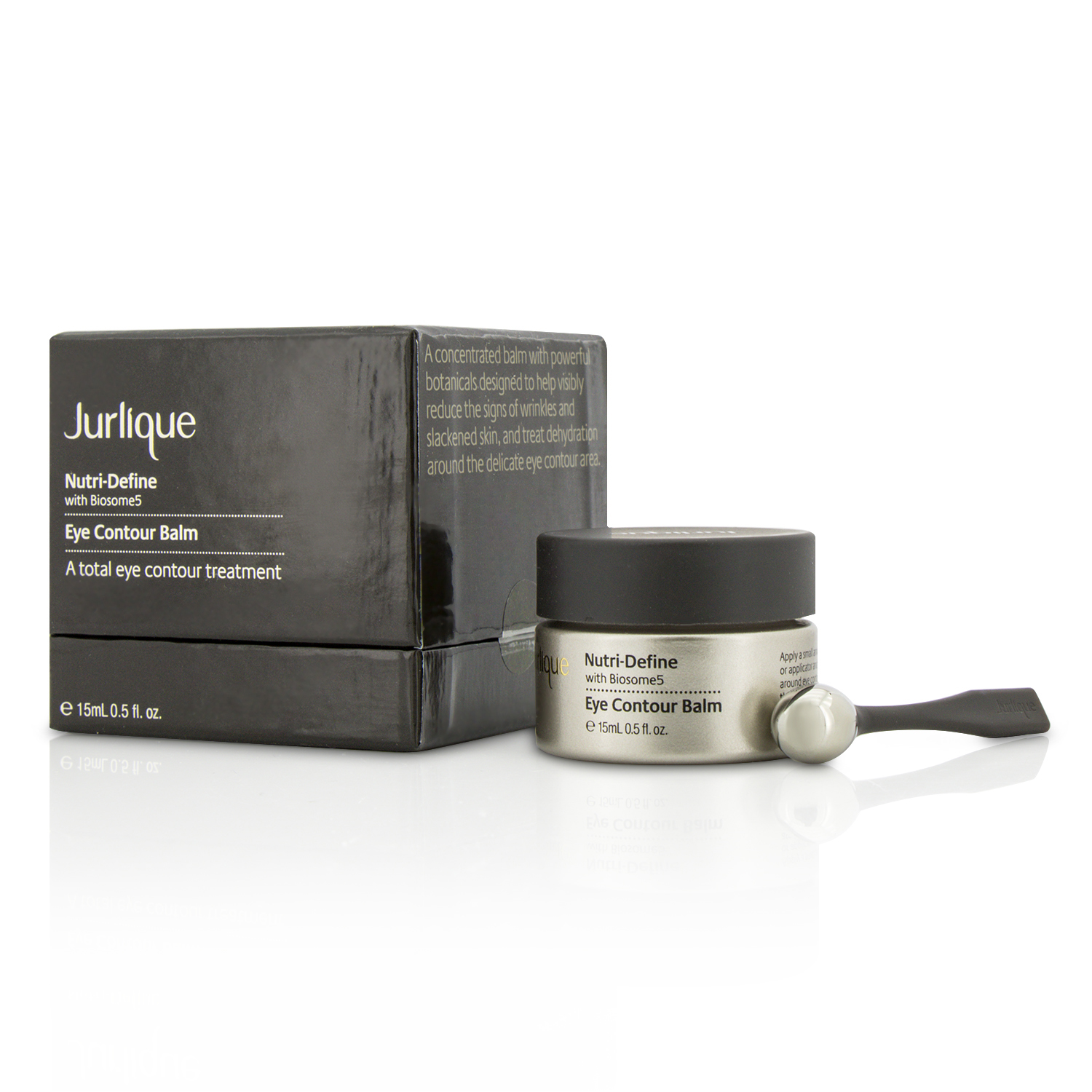 Jurlique Nutri-Define Eye Contour Balm 15ml/0.5oz