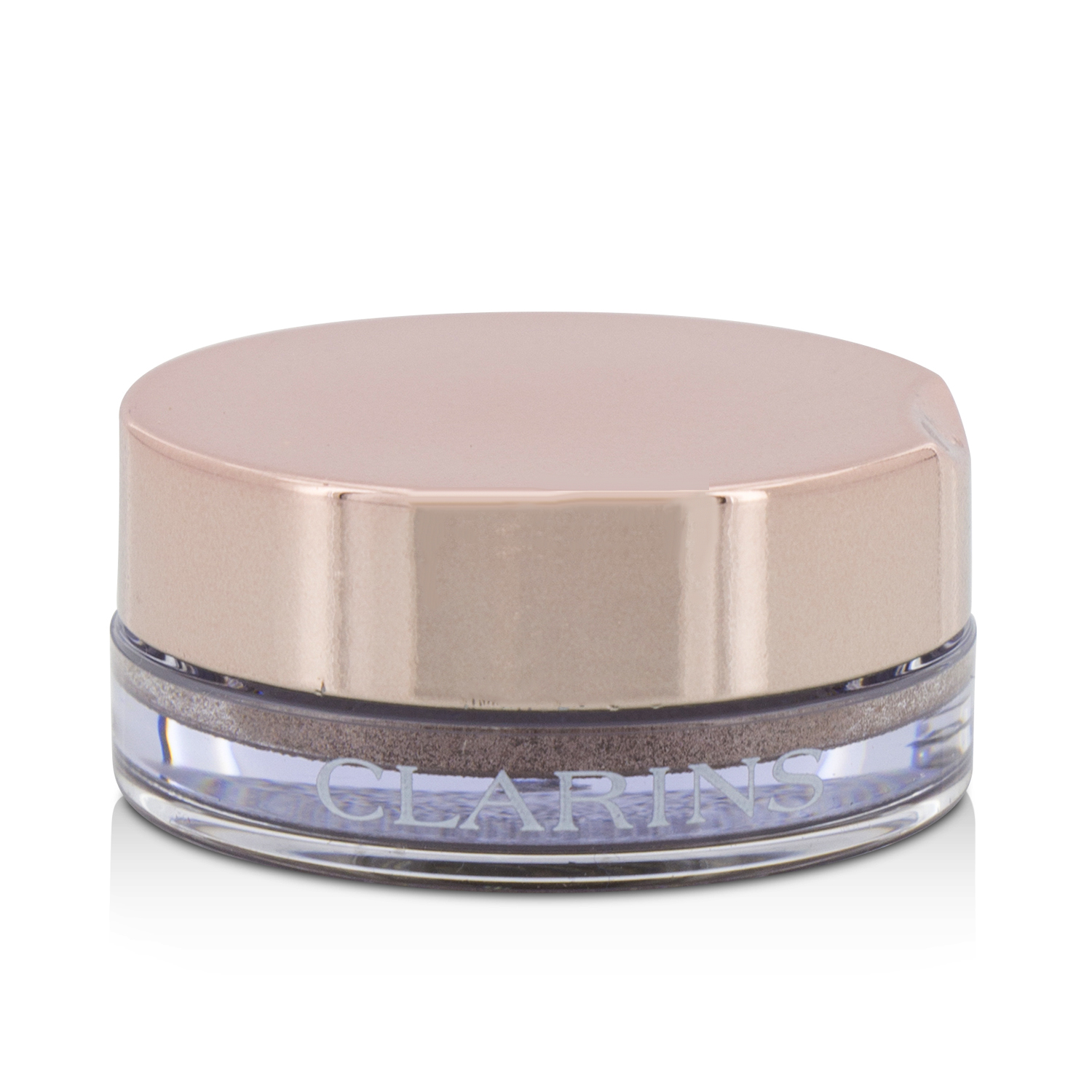 Clarins ظلال عيون قزحية كريم إلى بودرة Ombre Iridescente 7g/0.2oz