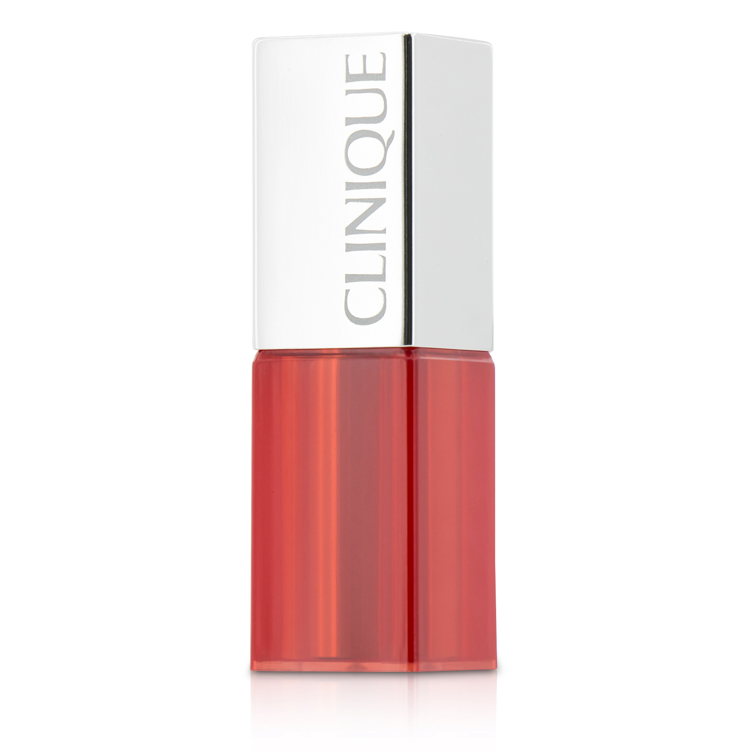 Clinique Pop Glaze Sheer rtěnka + podkladová báze 3.9g/0.13oz