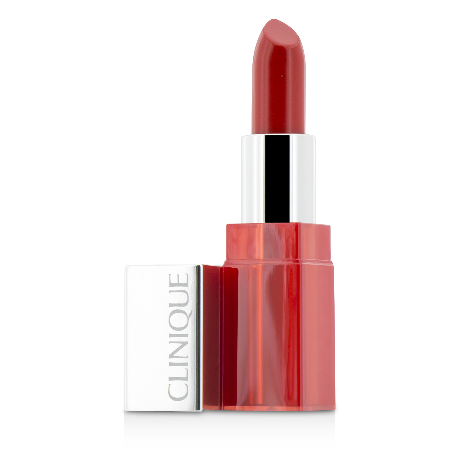 Clinique Pop Glaze Sheer Lip Colour + Primer 3.9g/0.13oz