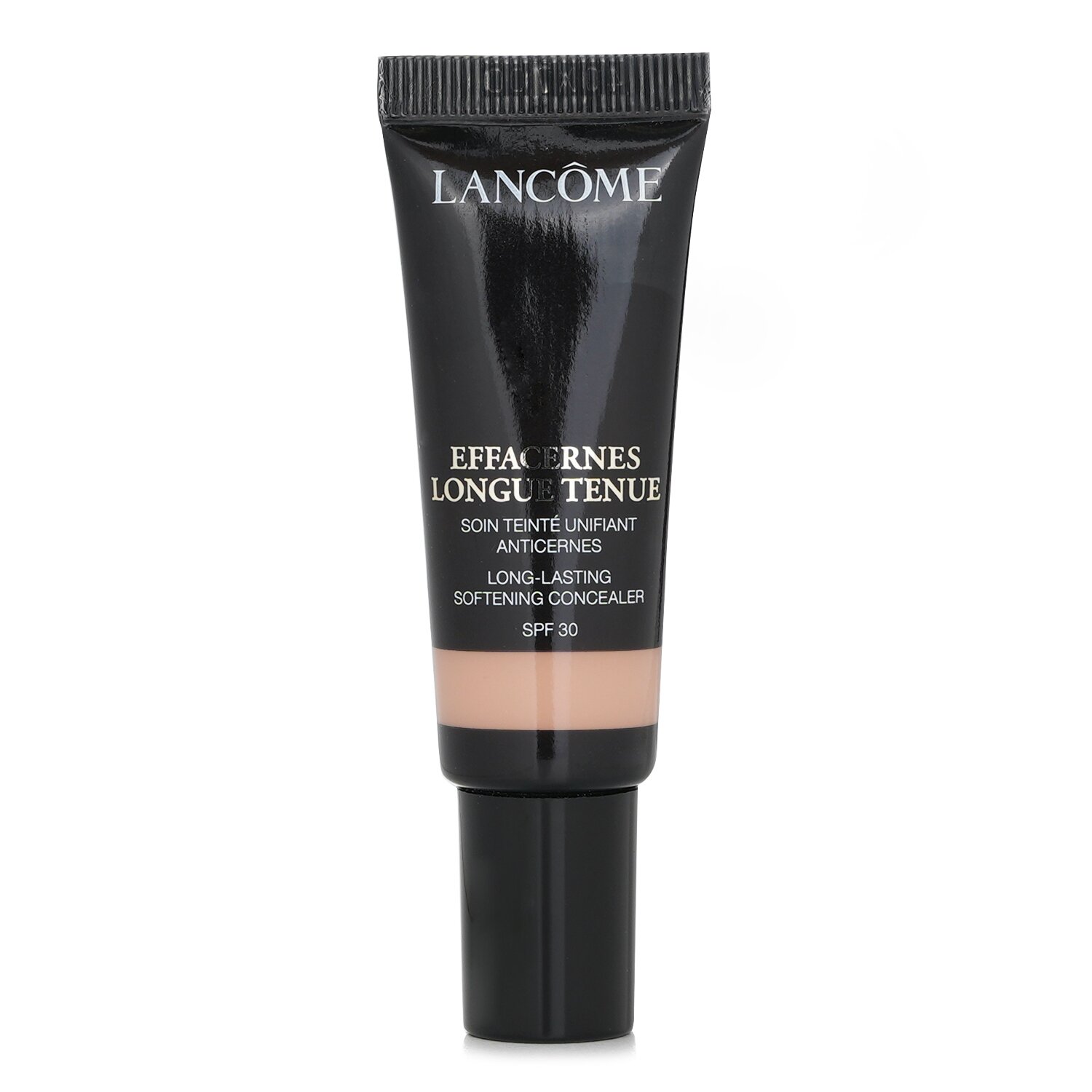 Lancome Effacernes Long Lasting Softening Concealer SPF30 15ml/0.5oz