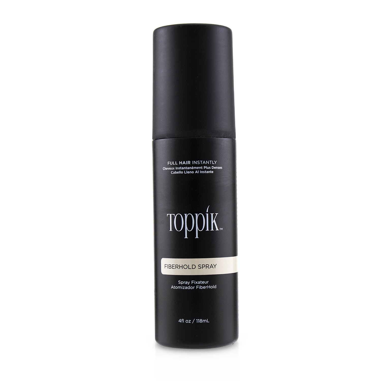 Toppik FiberHold Spray 118ml/4oz