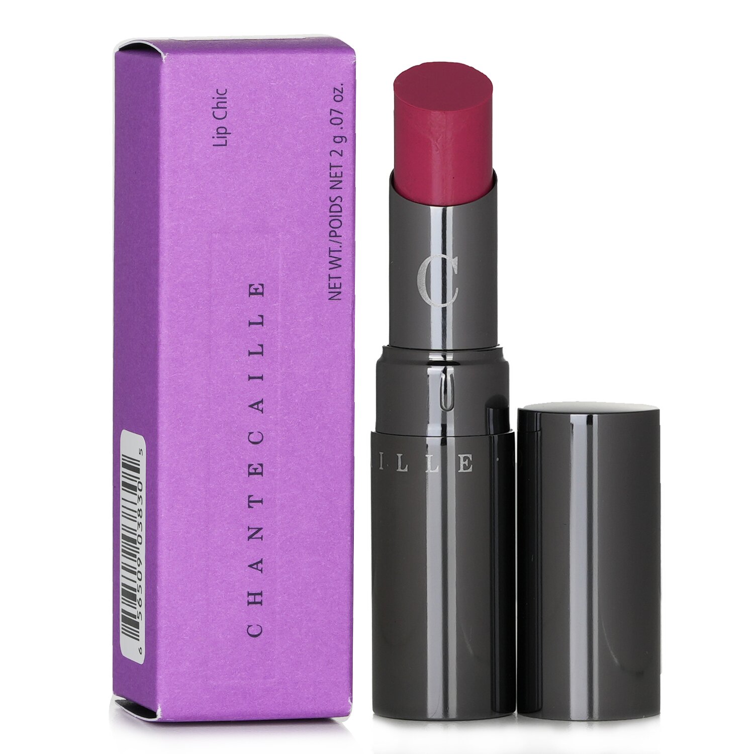 Chantecaille Lip Chic 2g/0.07oz