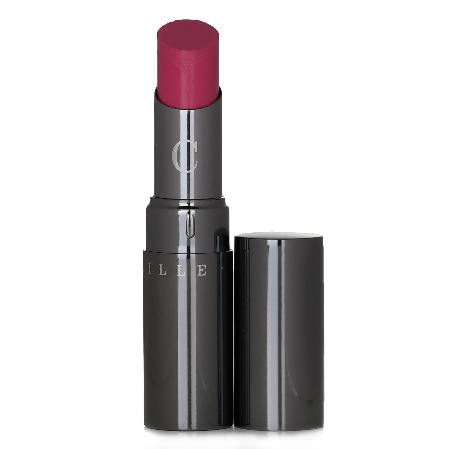 Chantecaille Lip Chic 2g/0.07oz