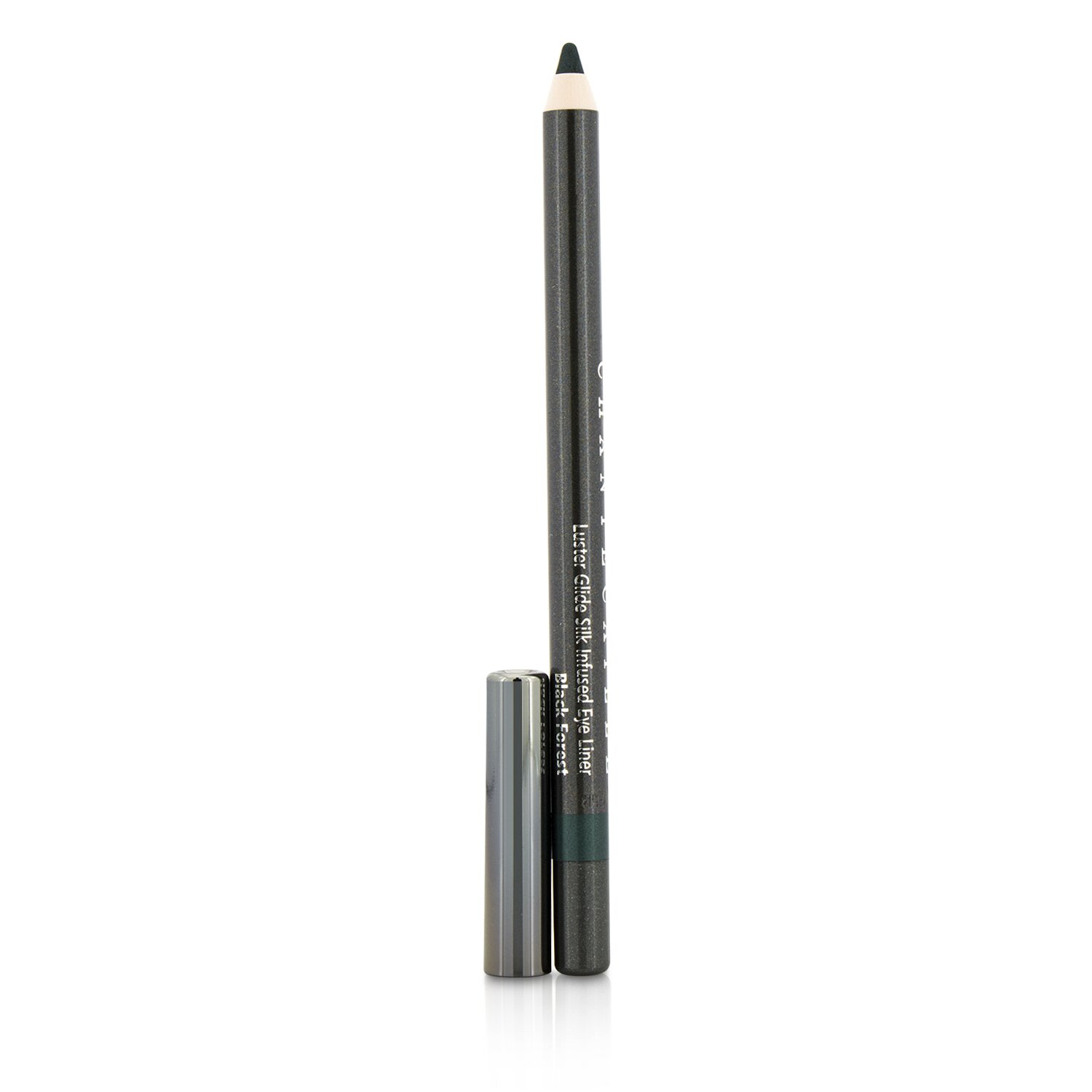 Chantecaille Luster Glide Silk Infused Eye Liner 1.2g/0.04oz