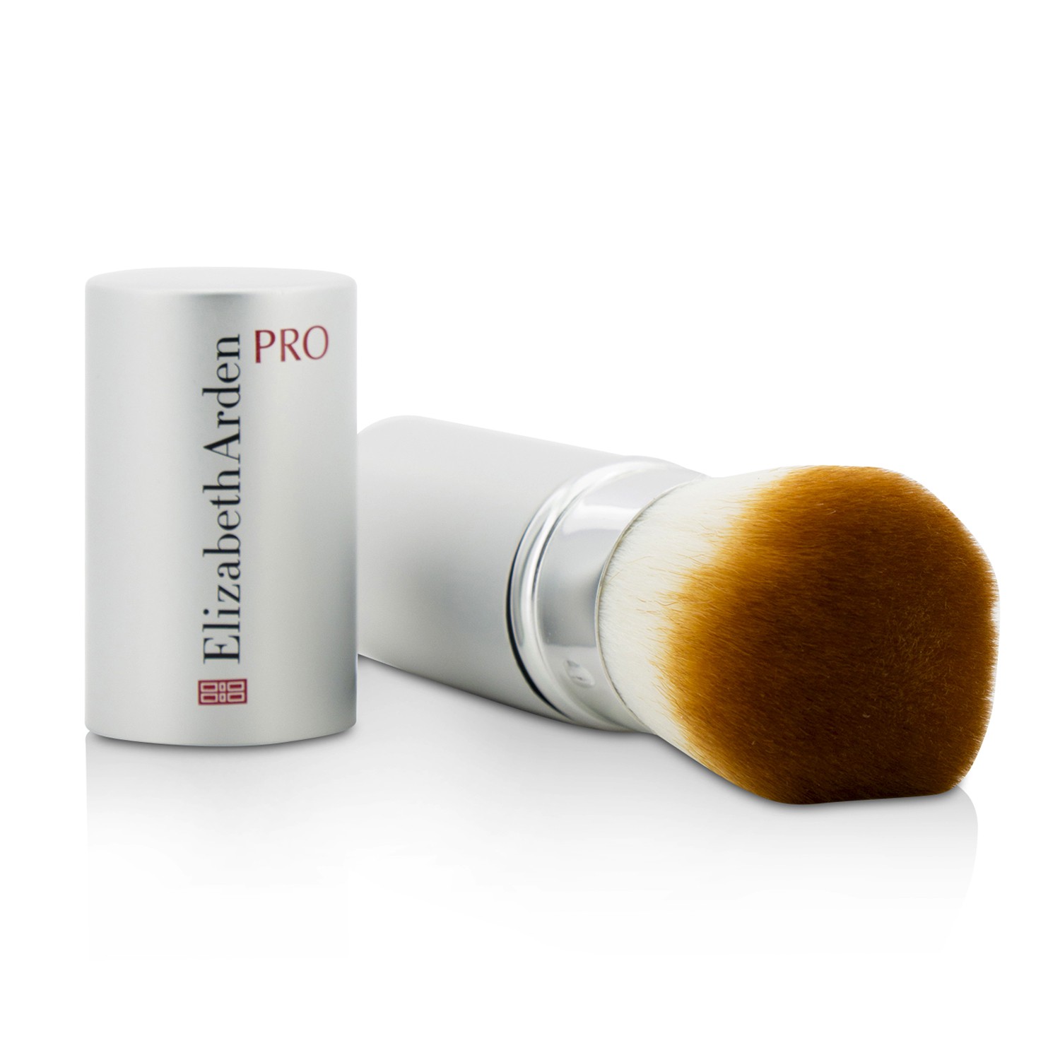 Elizabeth Arden PRO Large Kabuki Brush Picture Color