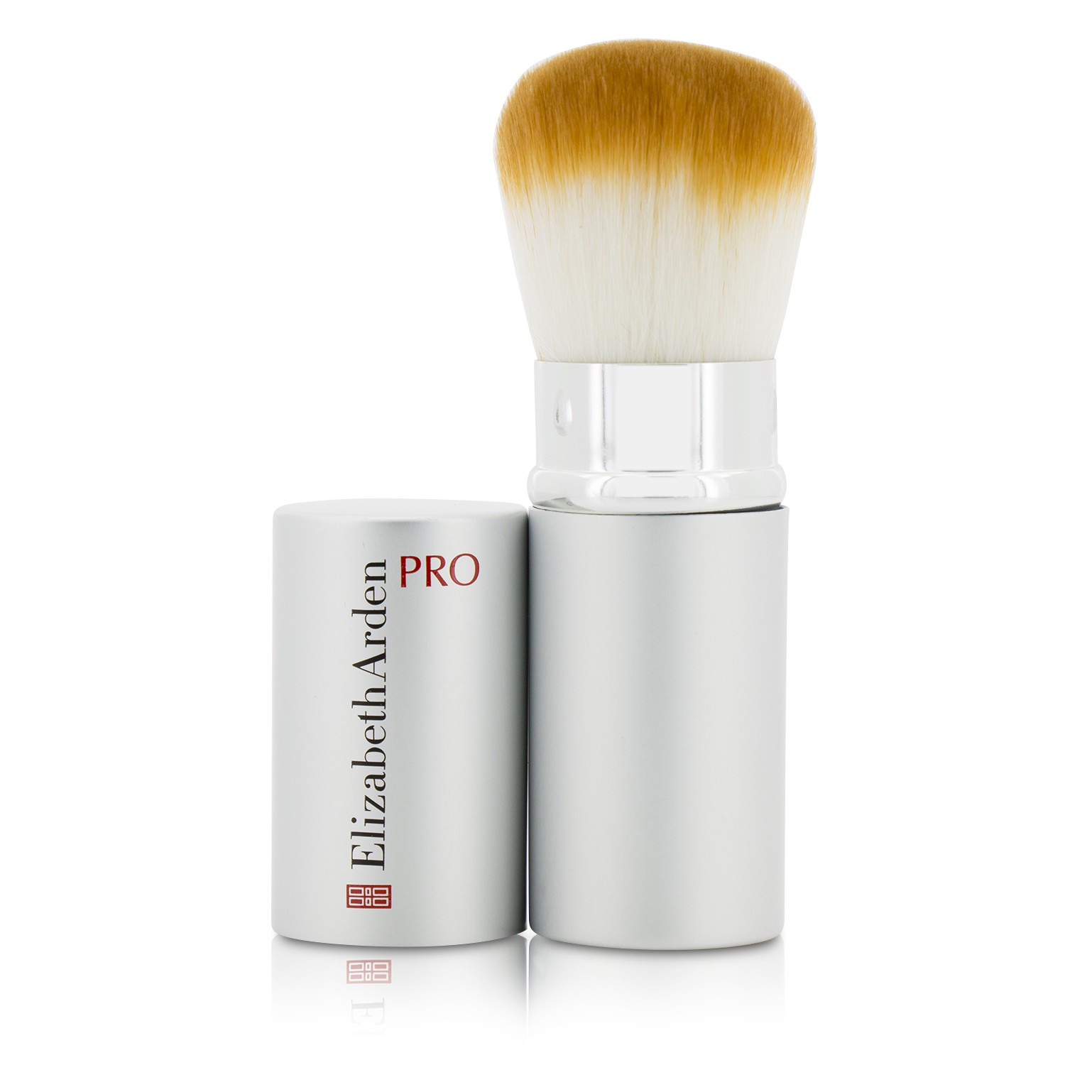 Elizabeth Arden PRO Large Kabuki Brush Picture Color