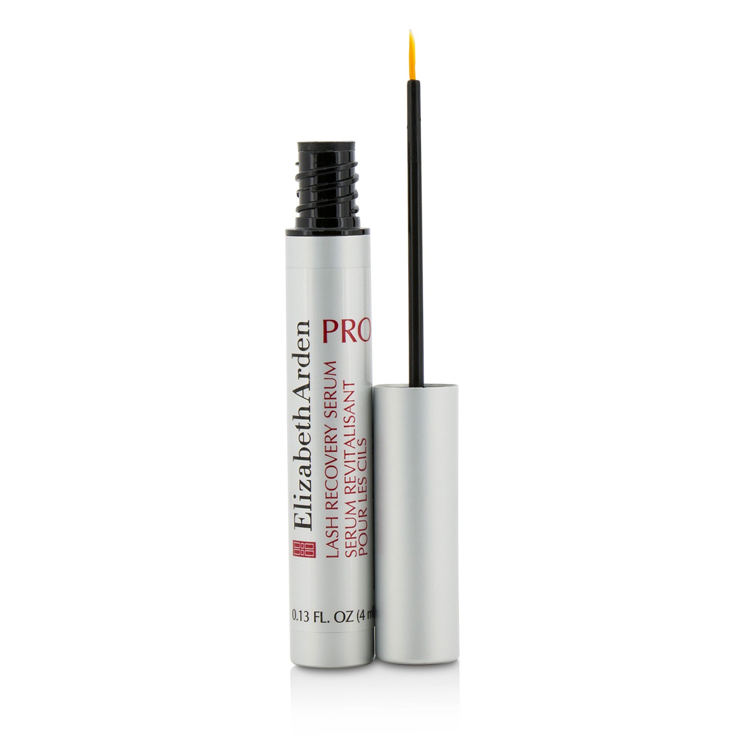 Elizabeth Arden PRO Lash Recovery Serum 4ml/0.13oz