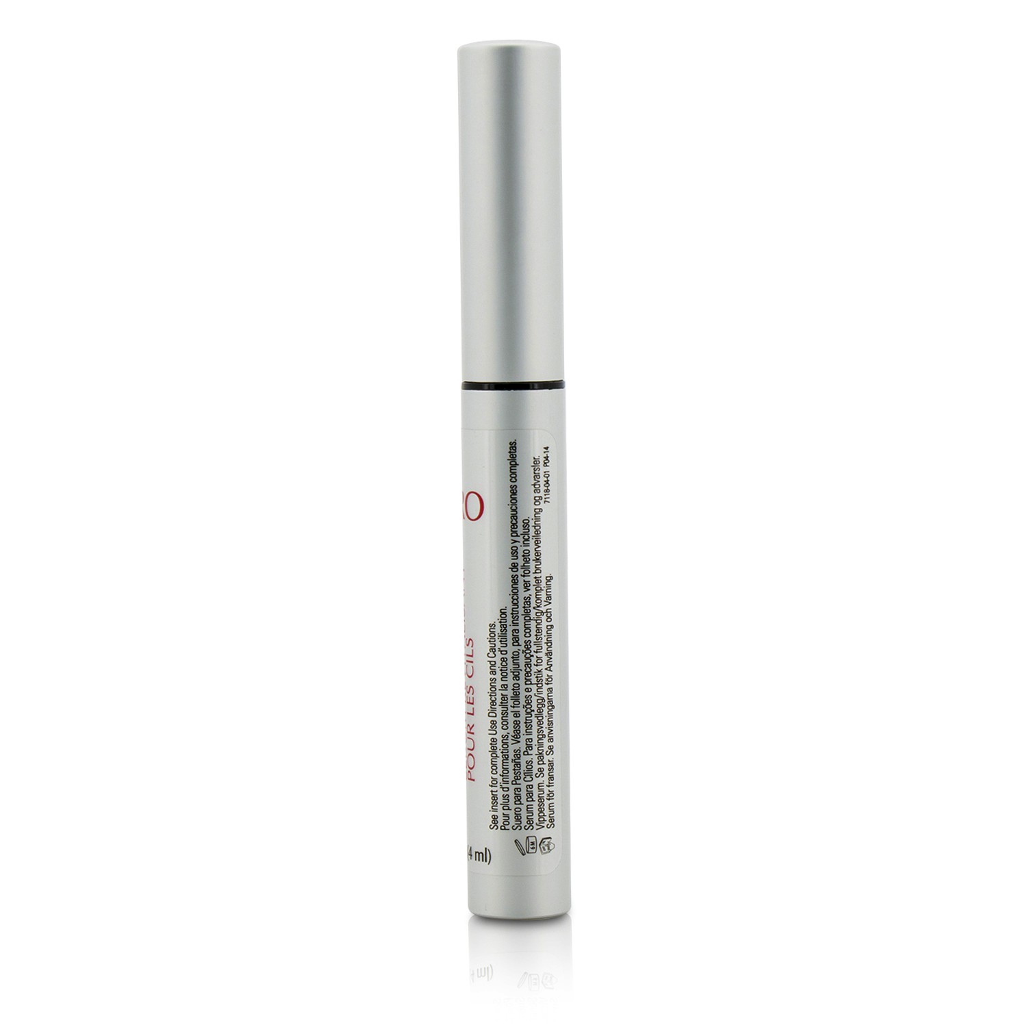 Elizabeth Arden PRO Lash Recovery Serum 4ml/0.13oz