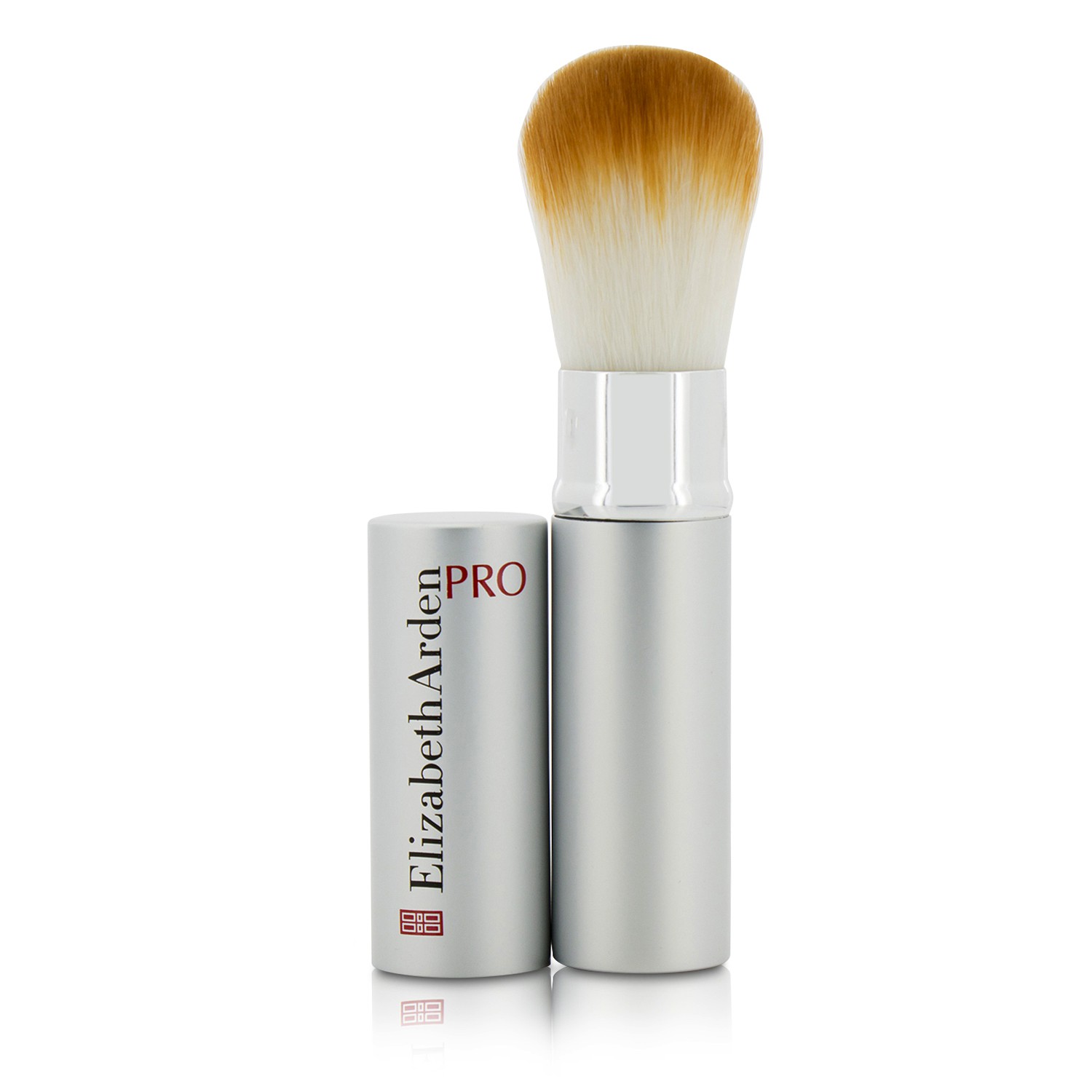 Elizabeth Arden فرشاة بودرة احترافية Picture Color