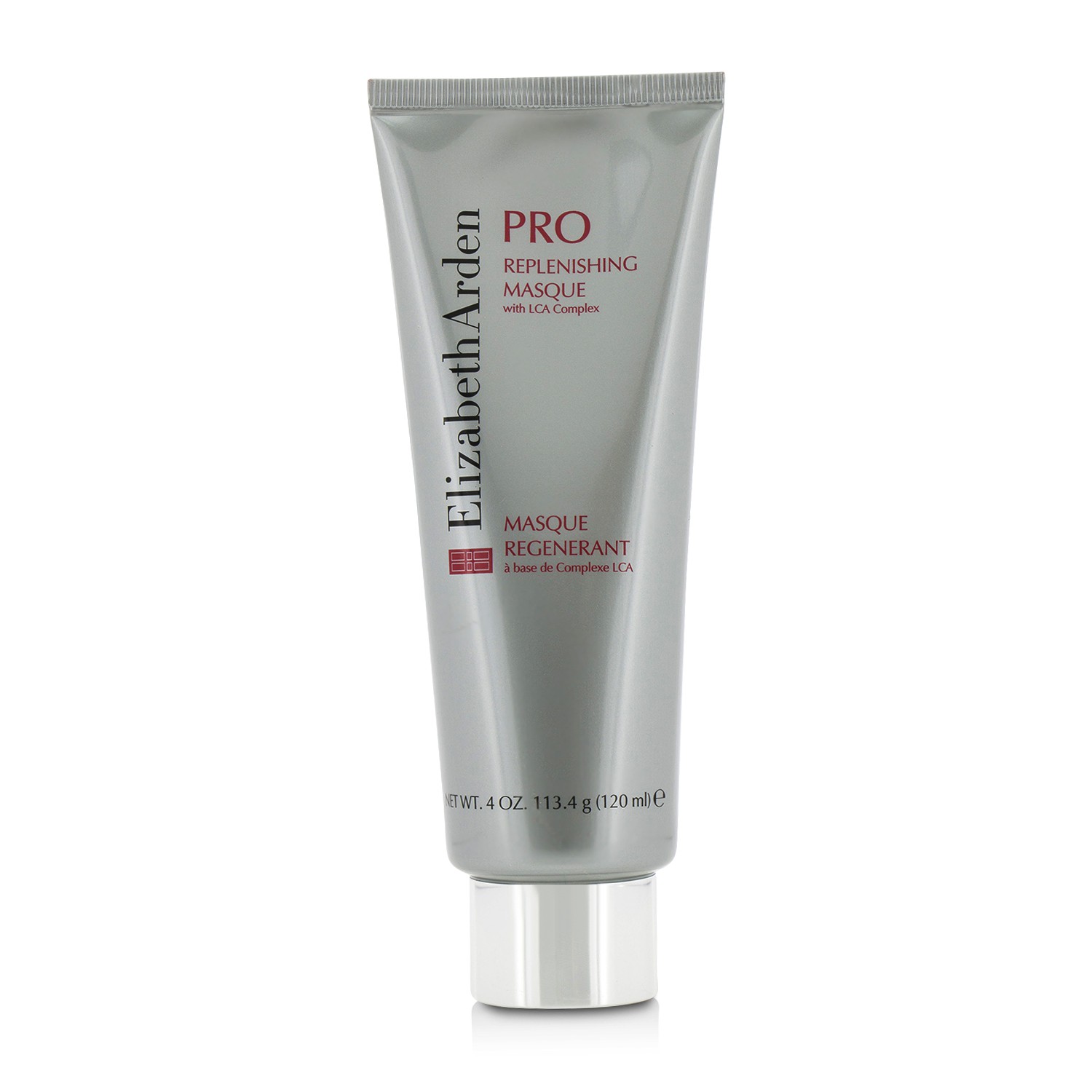 エリザベスアーデン Elizabeth Arden PRO Replenishing Masque 120ml/4oz