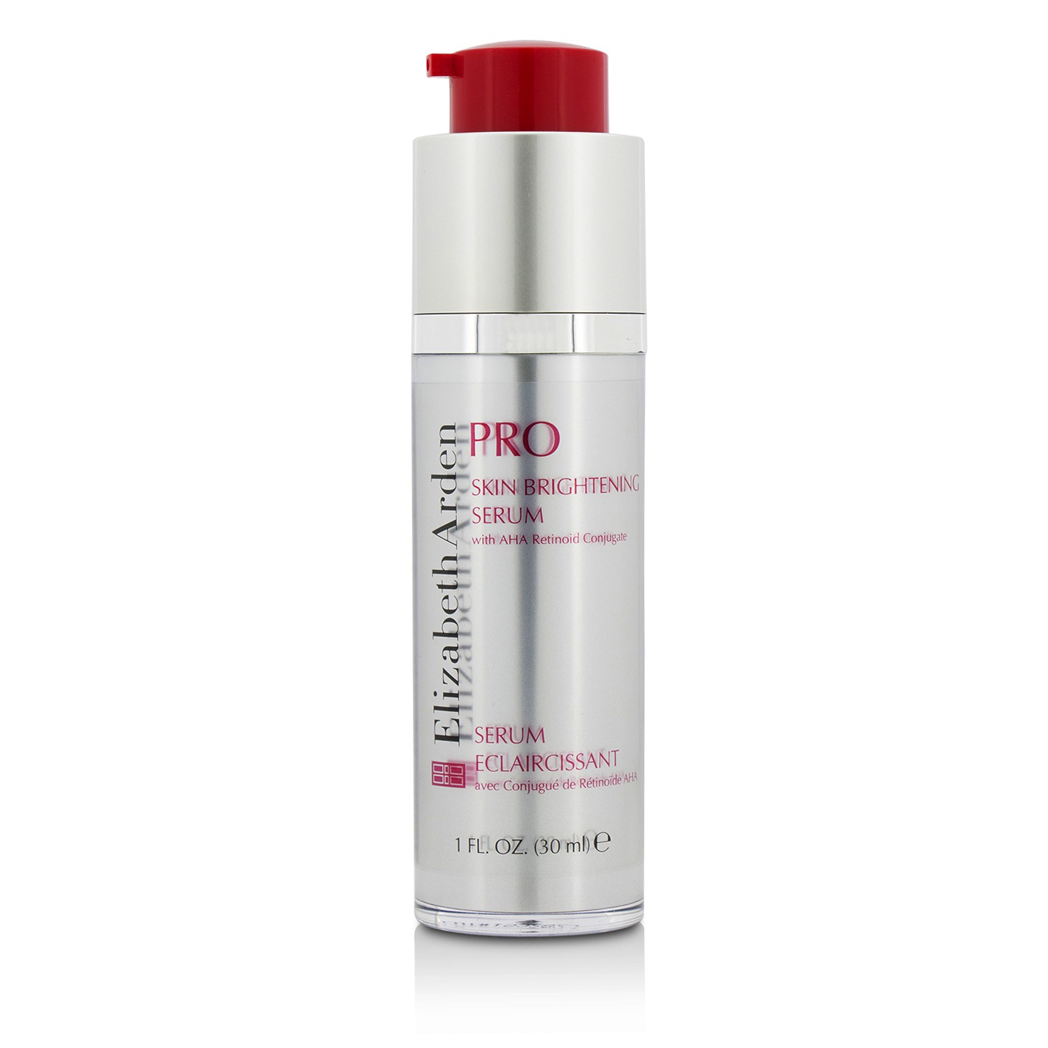 Elizabeth Arden PRO Skin Brightening Serum 30ml/1oz