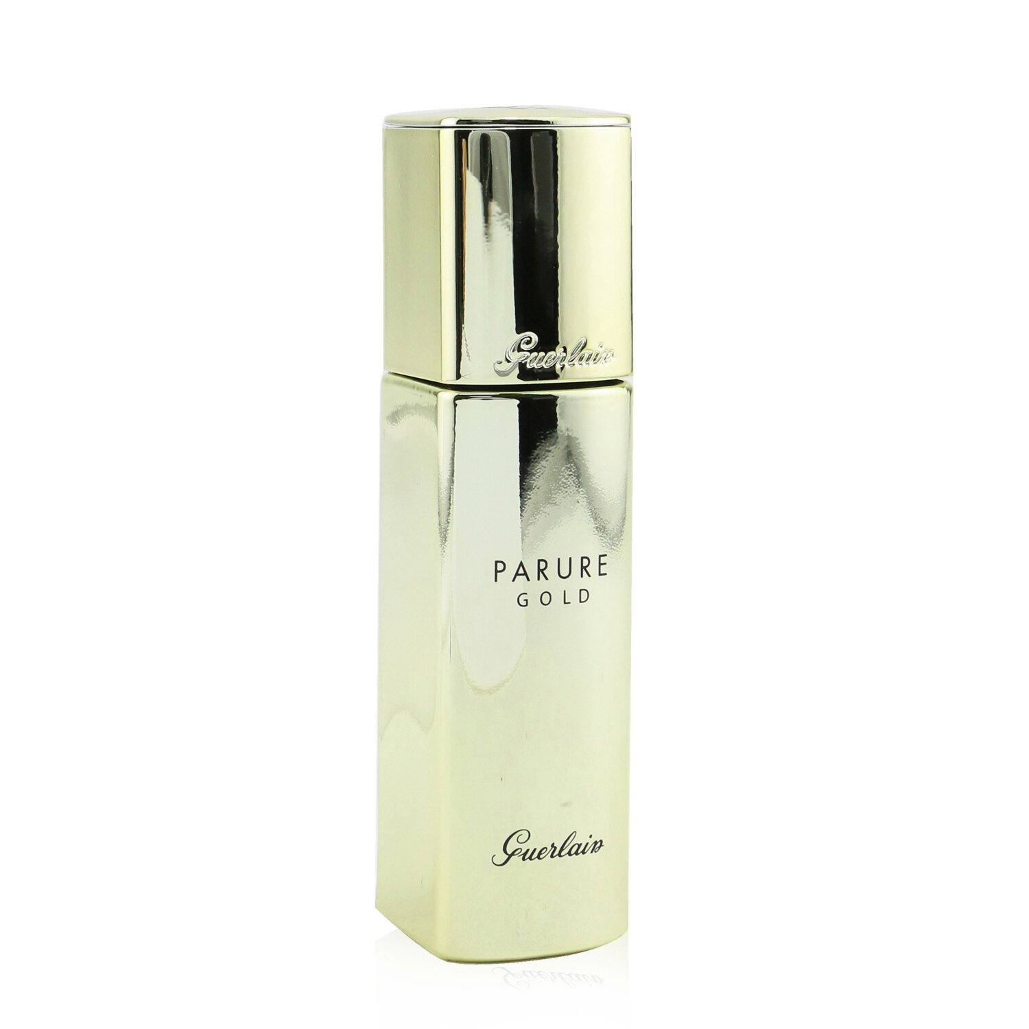 Guerlain أساس الإشراقة المجدد Parure Gold SPF30 30ml/1oz