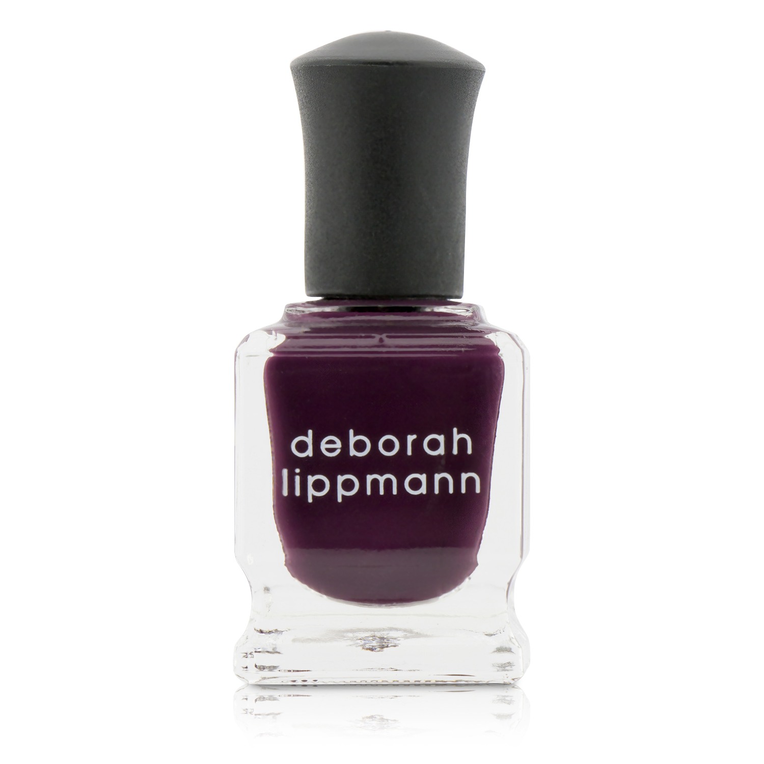 Deborah Lippmann Luxurious Nail Color 15ml/0.5oz