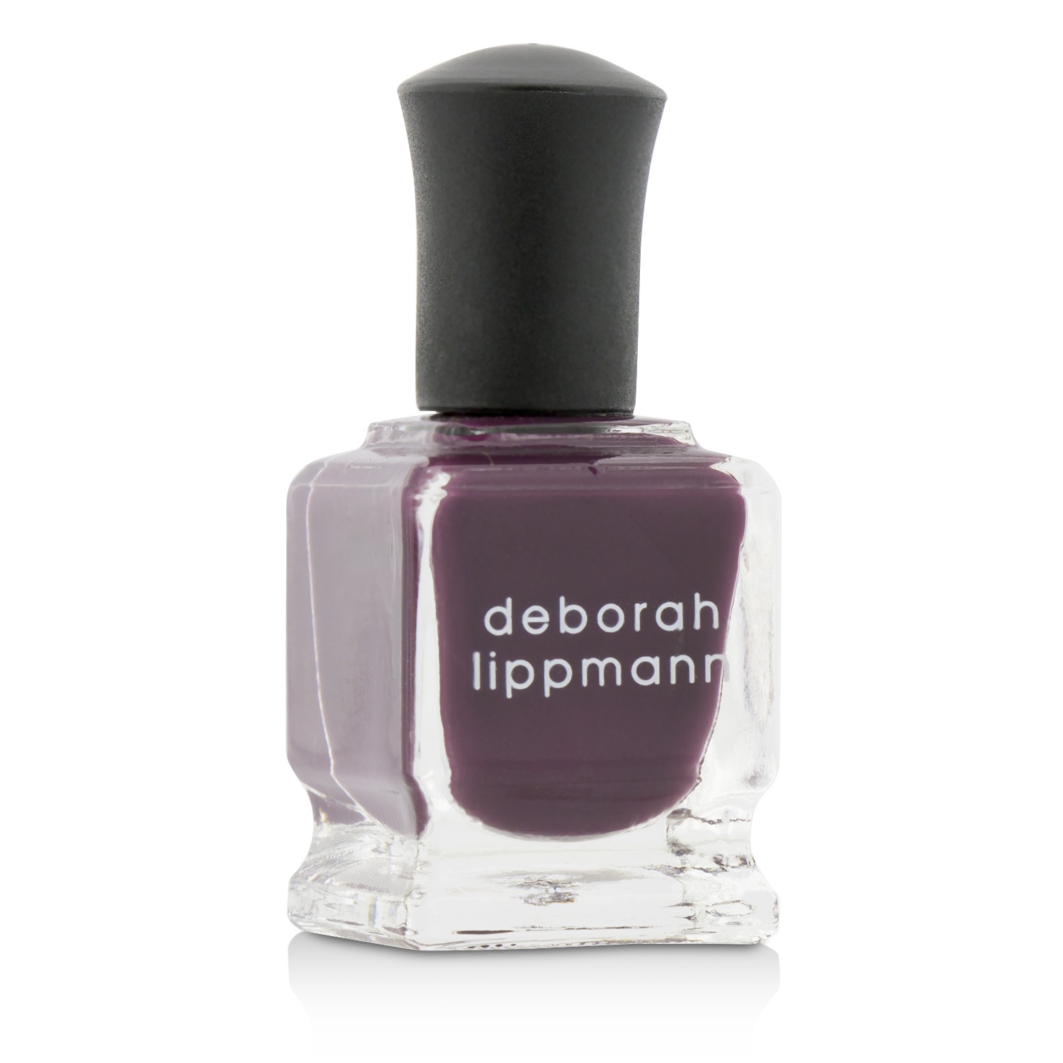 Deborah Lippmann Luxurious Nail Color 15ml/0.5oz