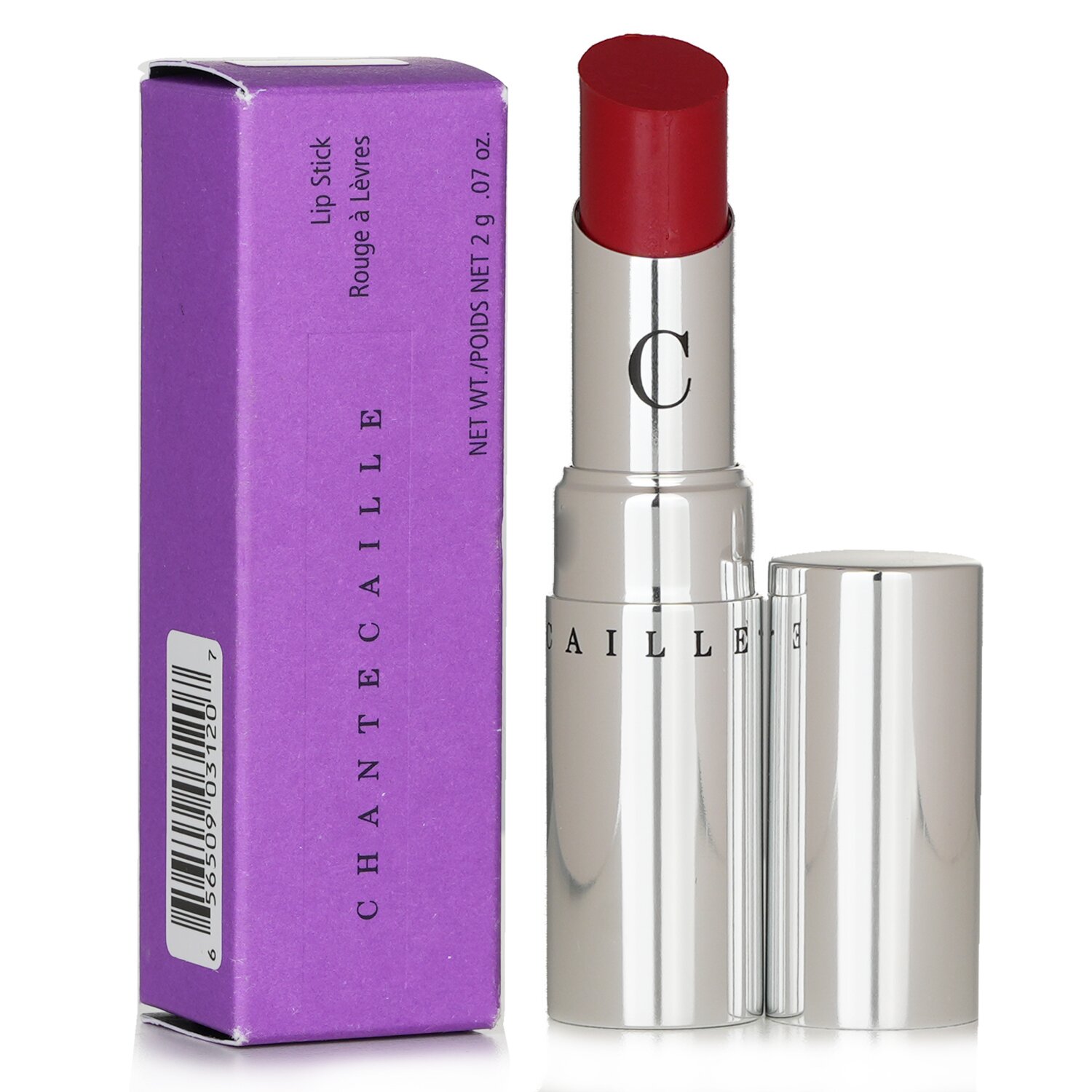 Chantecaille Lip Stick 2g/0.07oz