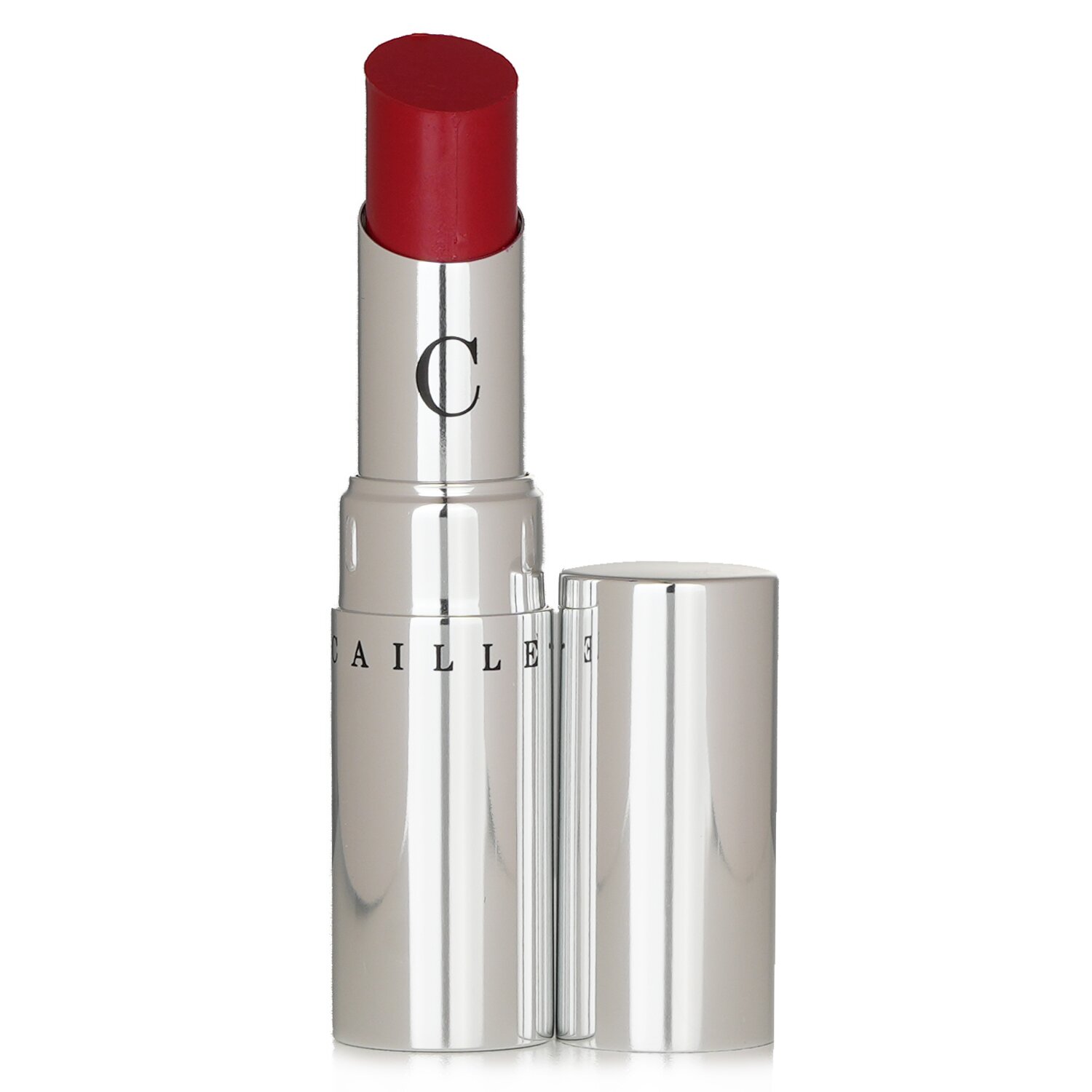 Chantecaille Lip Stick 2g/0.07oz