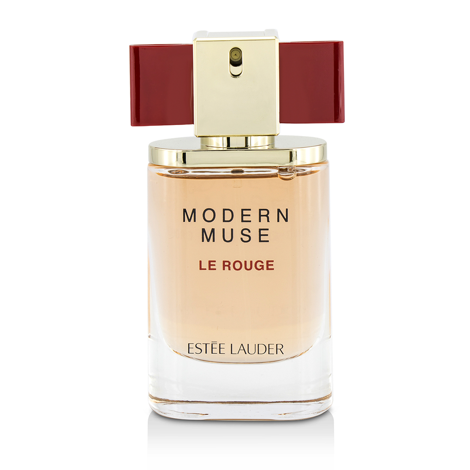 Estee Lauder Modern Muse Le Rouge Eau De Parfum Spray 30ml/1oz