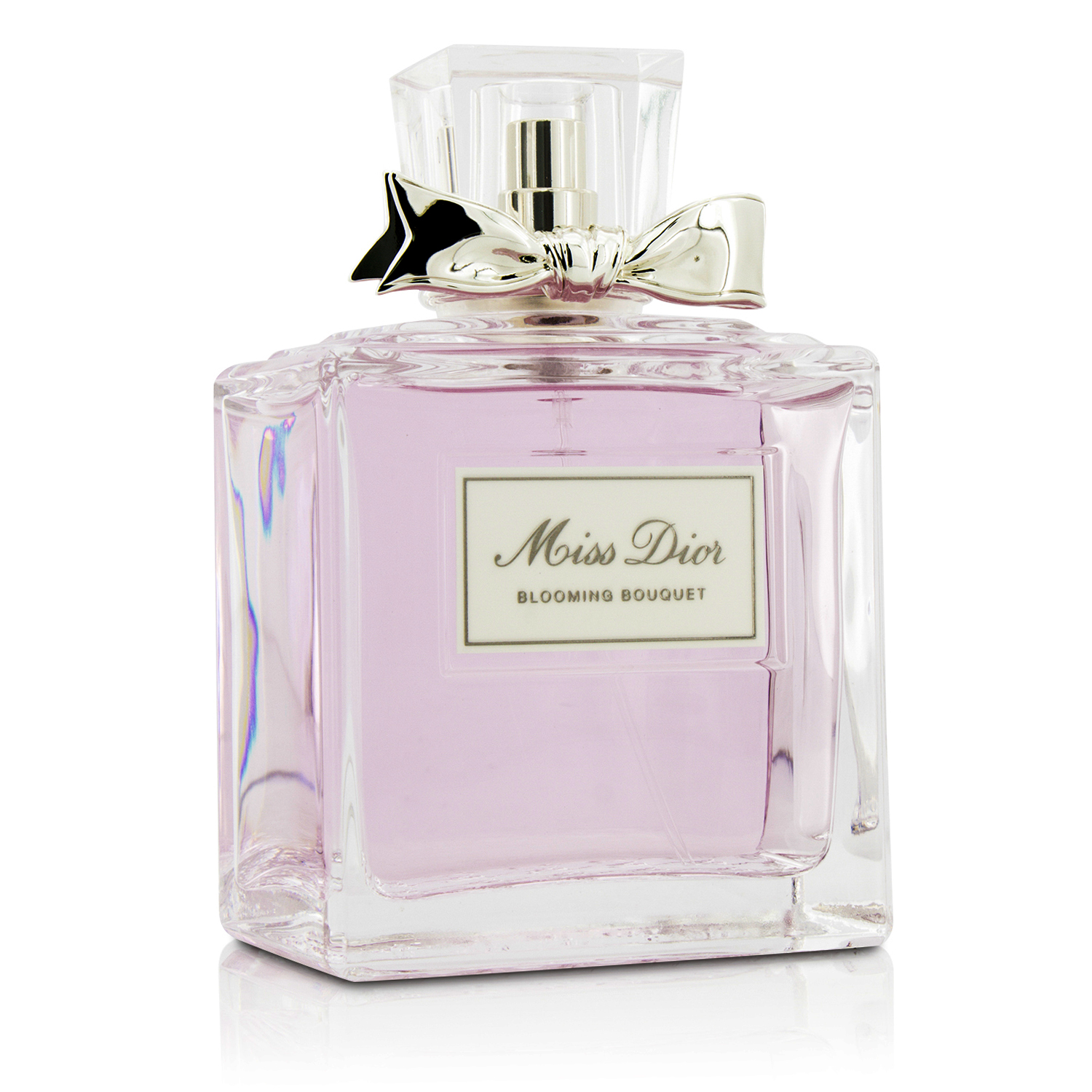 Christian Dior Miss Dior Blooming Bouquet Тоалетна Вода Спрей 150ml/5oz