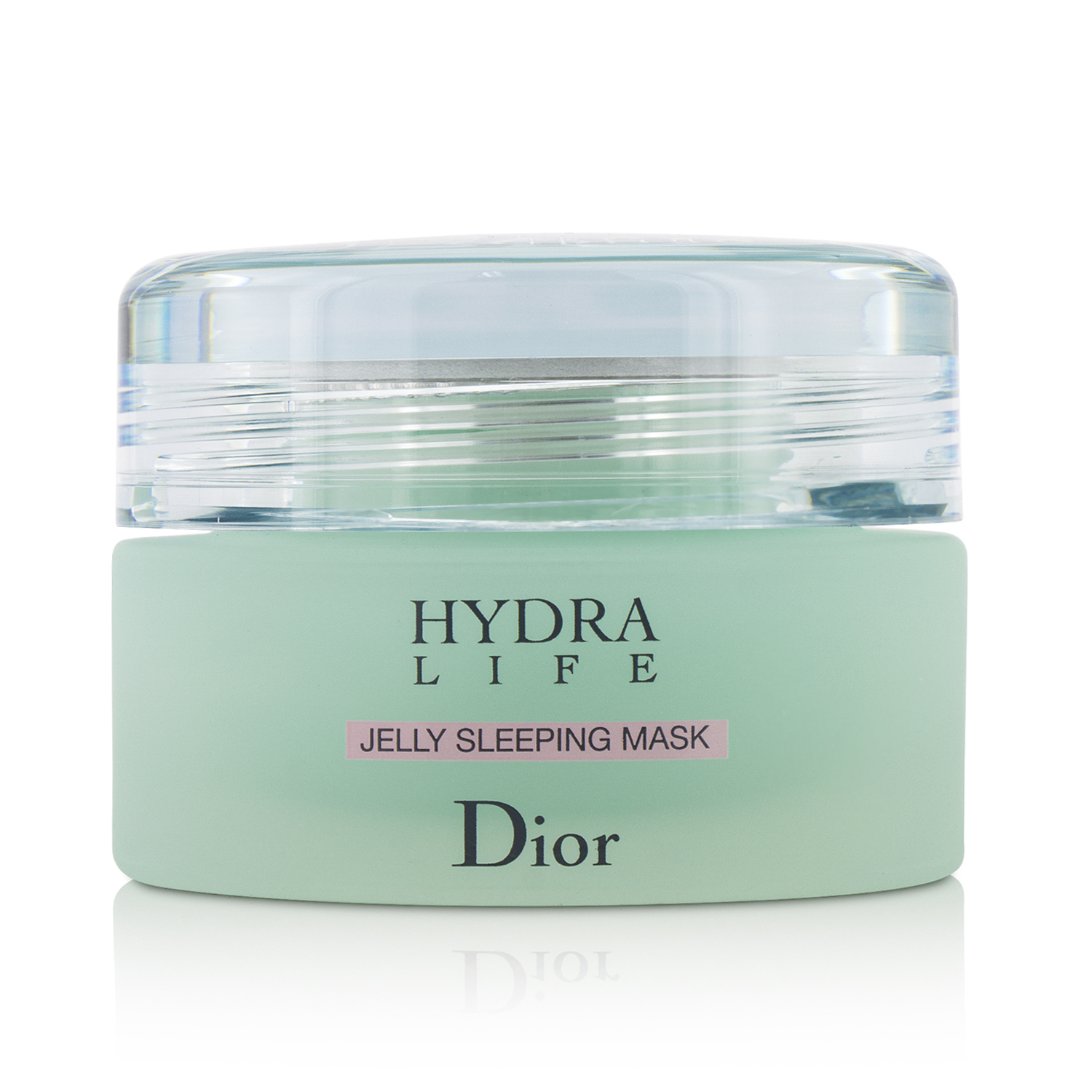 Christian Dior Hydra Life Jelly Sleeping Mask睡眠面膜 50ml/1.8oz