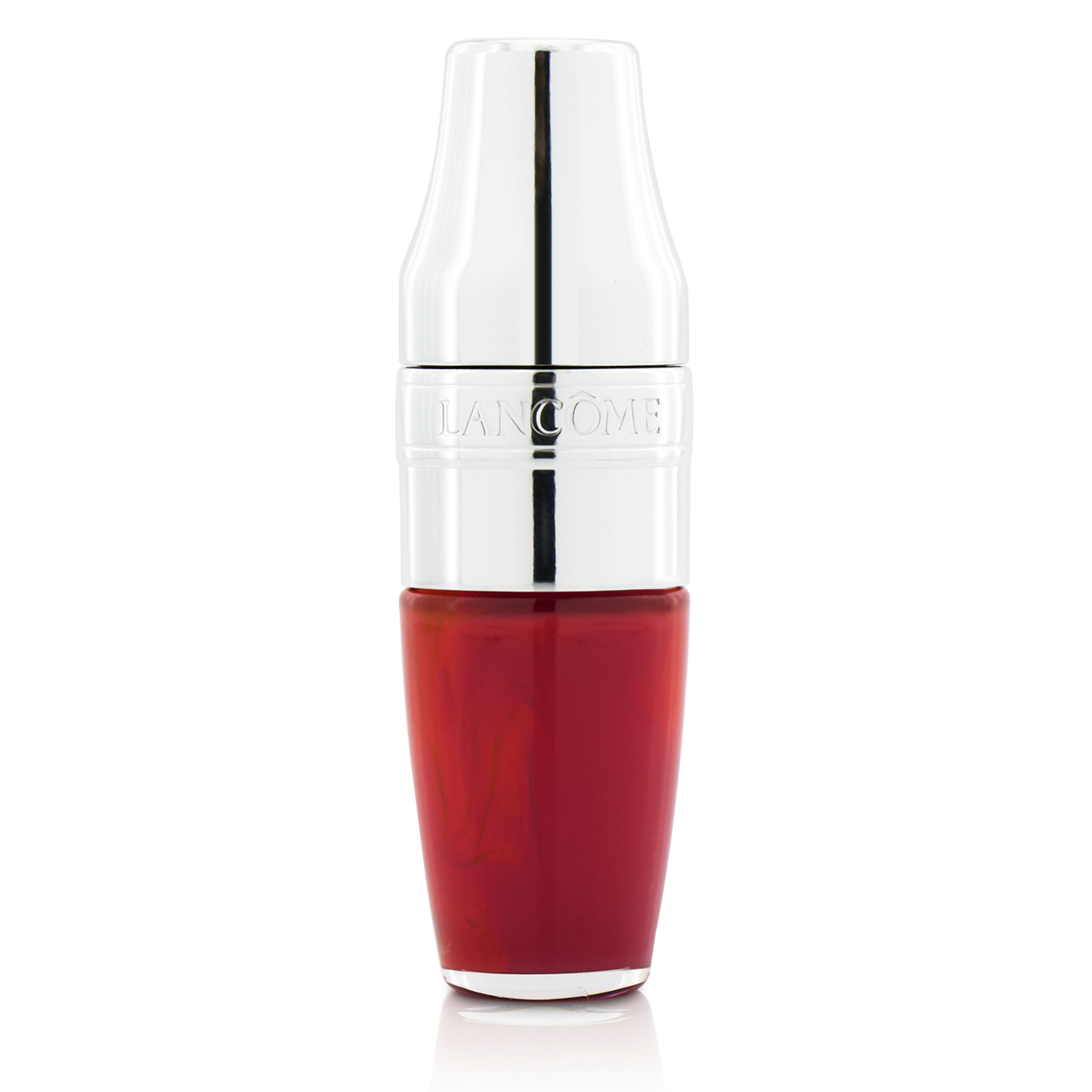 Lancome Juicy Shaker Pigment Infused Bi Phase Lip Oil 6.5ml/0.22oz