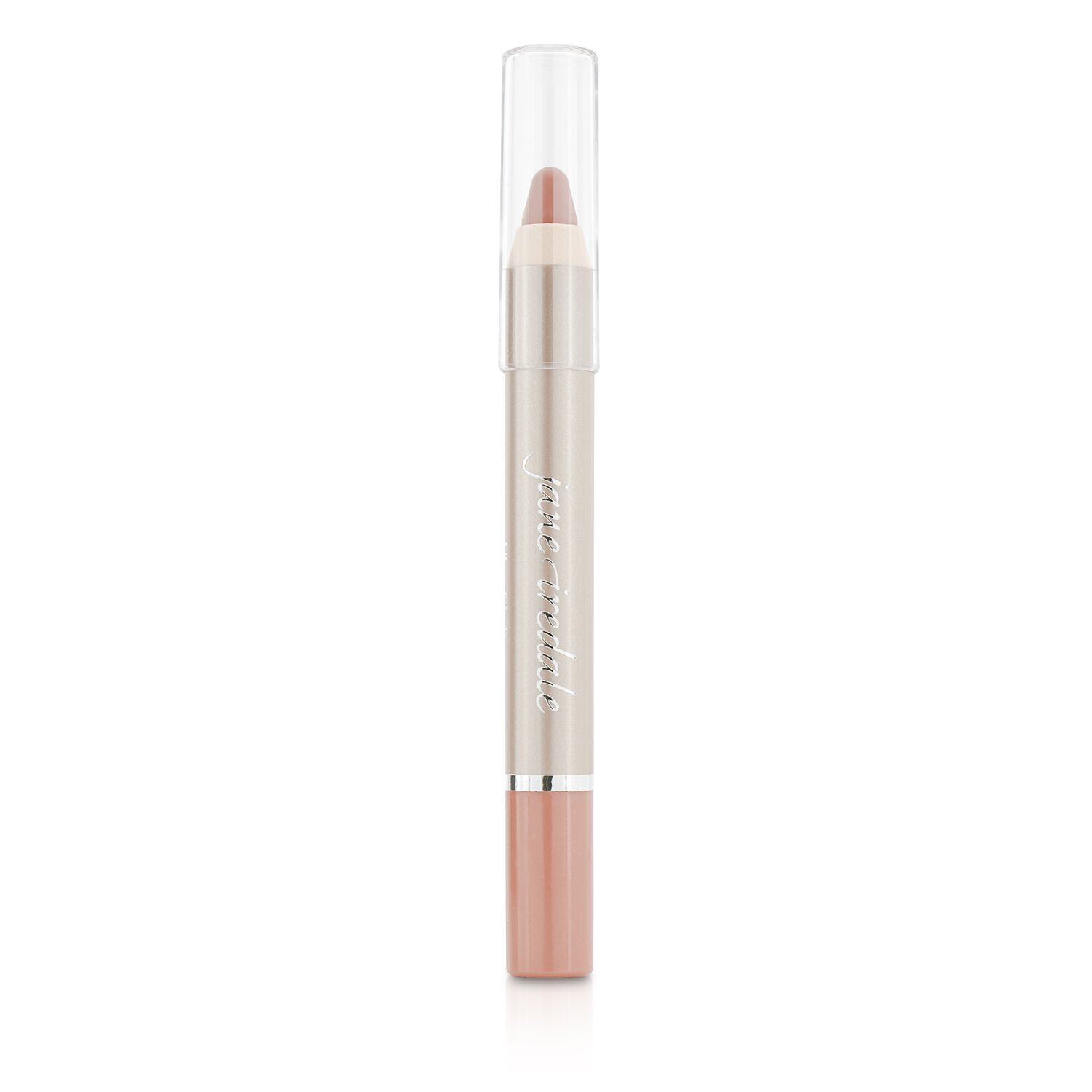 Jane Iredale PlayOn Lip Crayon 2.8g/0.1oz