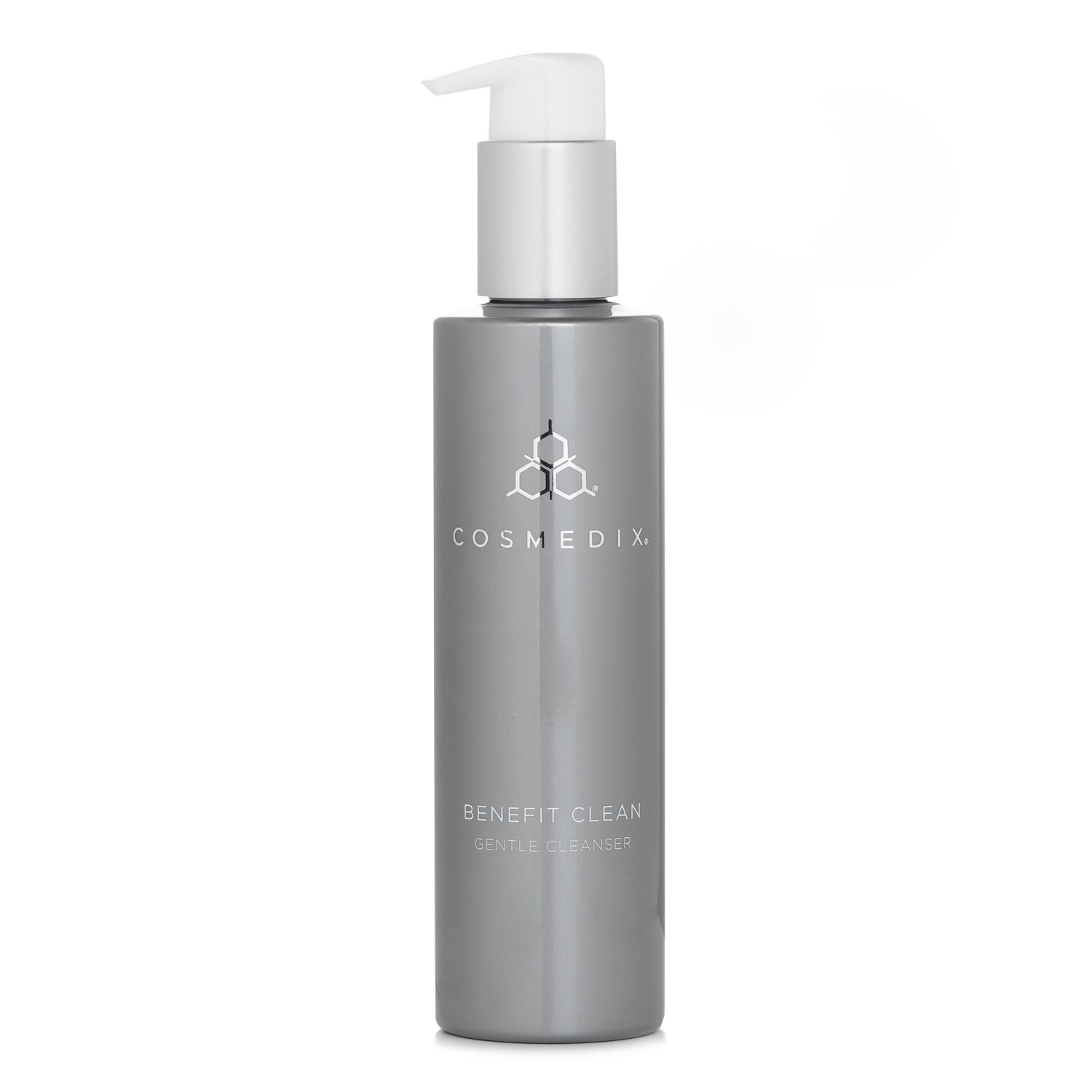 CosMedix Benefício de Limpeza Gentil Cleanser 150ml/5oz