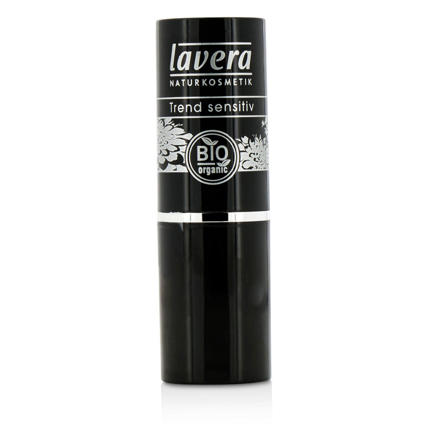 Lavera Beautiful Lips Colour Intense Lipstick 4.5g/0.15oz