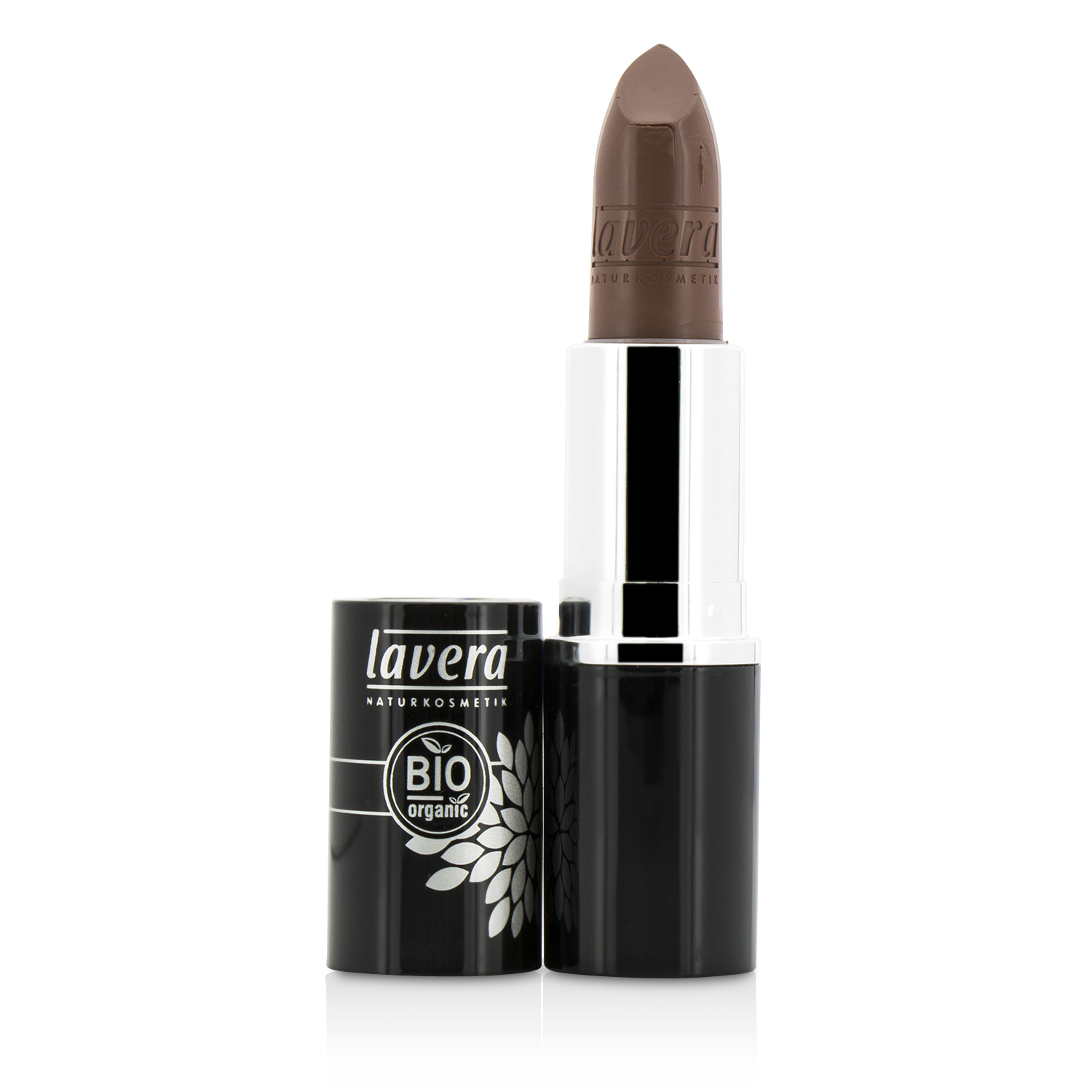 Lavera Beautiful Lips Colour Intense Lipstick 4.5g/0.15oz